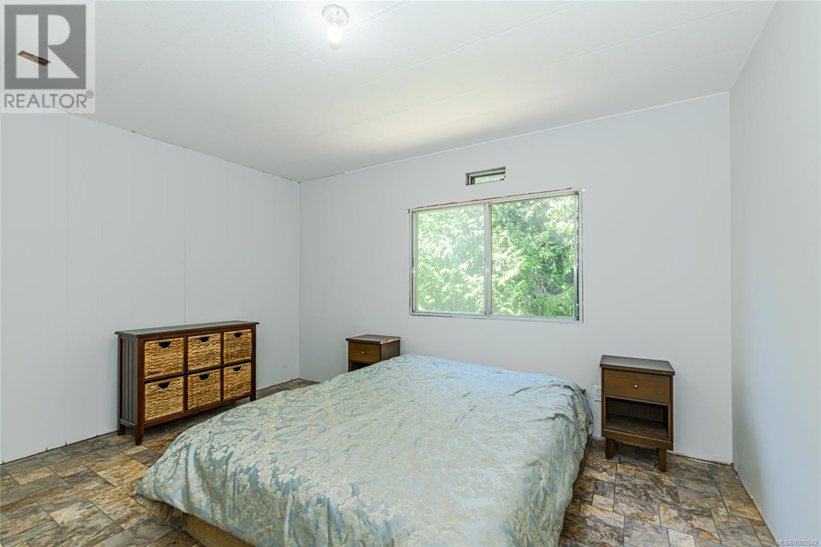 21 1751 Northgate Rd, Cobble Hill, British Columbia  V0R 1L6 - Photo 14 - 1002942