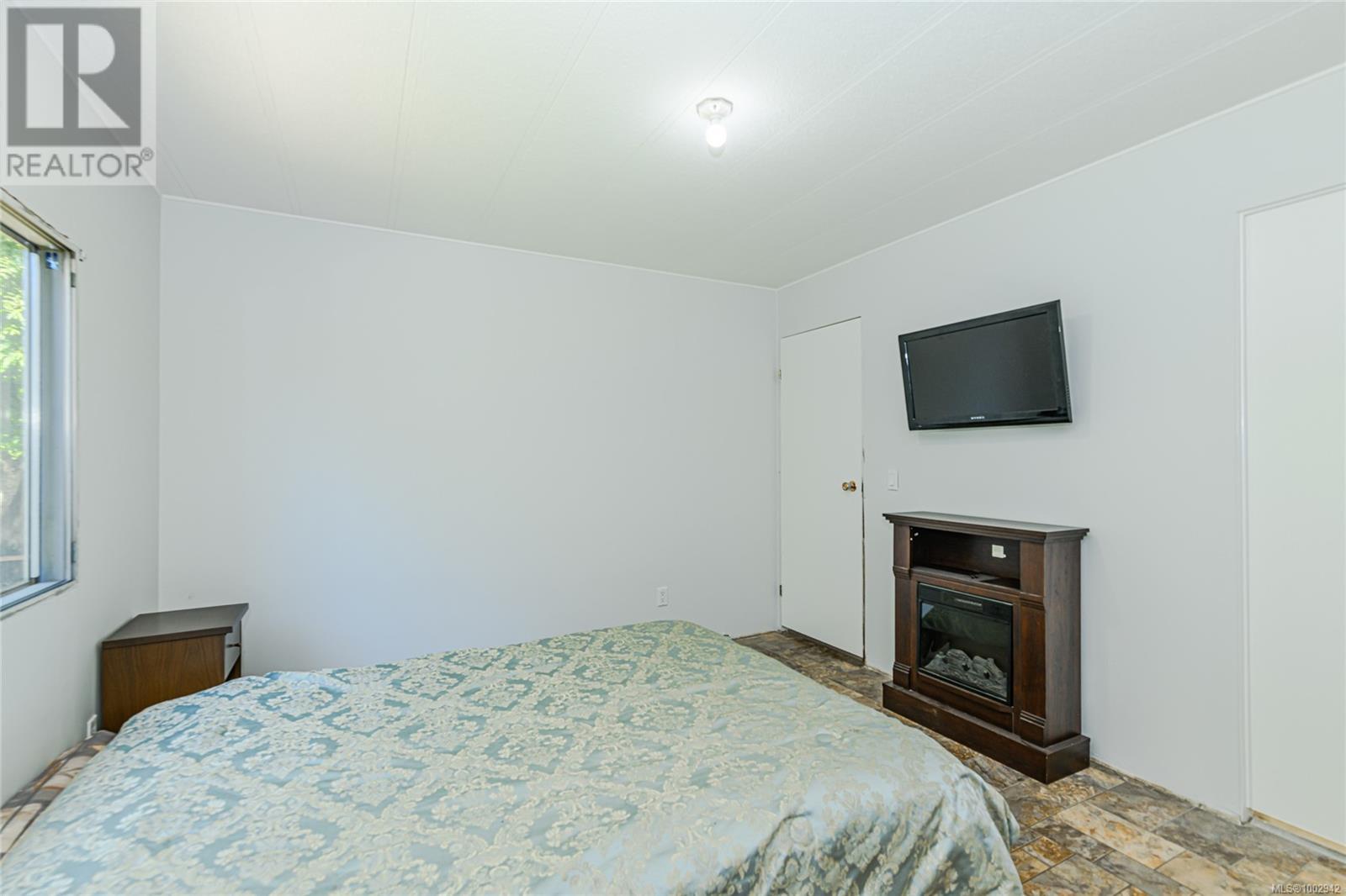 21 1751 Northgate Rd, Cobble Hill, British Columbia  V0R 1L6 - Photo 15 - 1002942