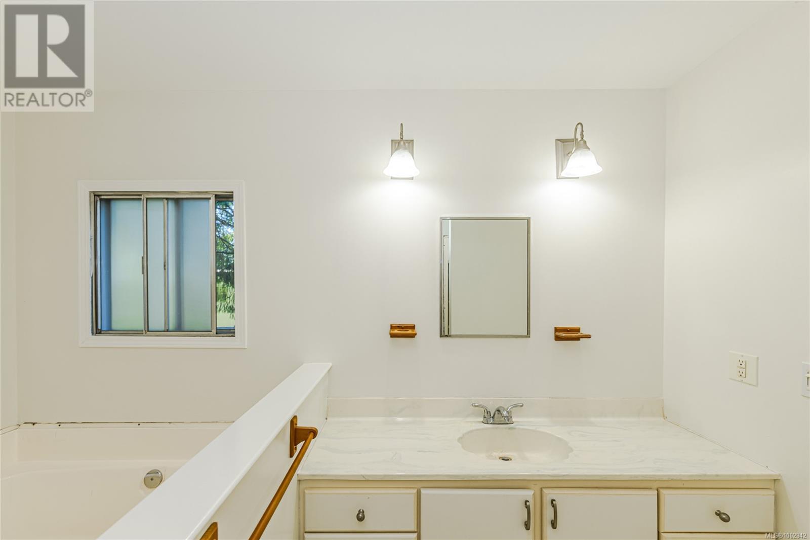 21 1751 Northgate Rd, Cobble Hill, British Columbia  V0R 1L6 - Photo 16 - 1002942