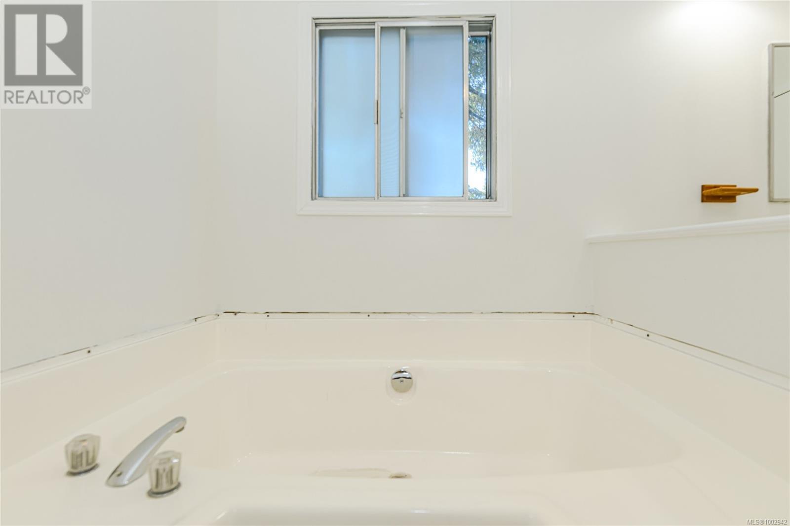 21 1751 Northgate Rd, Cobble Hill, British Columbia  V0R 1L6 - Photo 17 - 1002942
