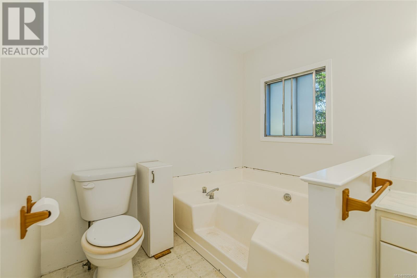 21 1751 Northgate Rd, Cobble Hill, British Columbia  V0R 1L6 - Photo 18 - 1002942