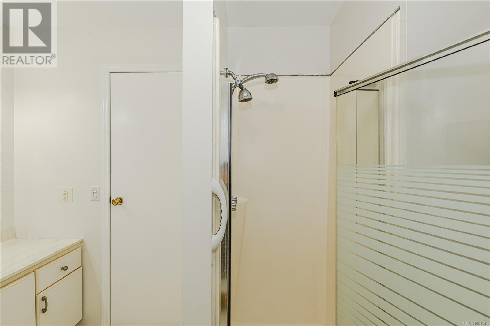 21 1751 Northgate Rd, Cobble Hill, British Columbia  V0R 1L6 - Photo 19 - 1002942