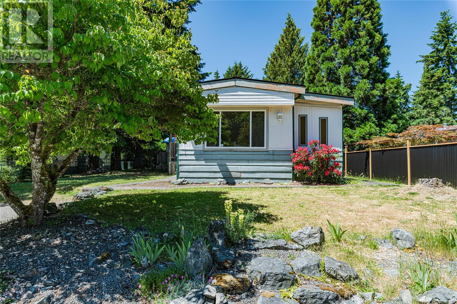 21 1751 Northgate Rd, Cobble Hill, British Columbia  V0R 1L6 - Photo 2 - 1002942