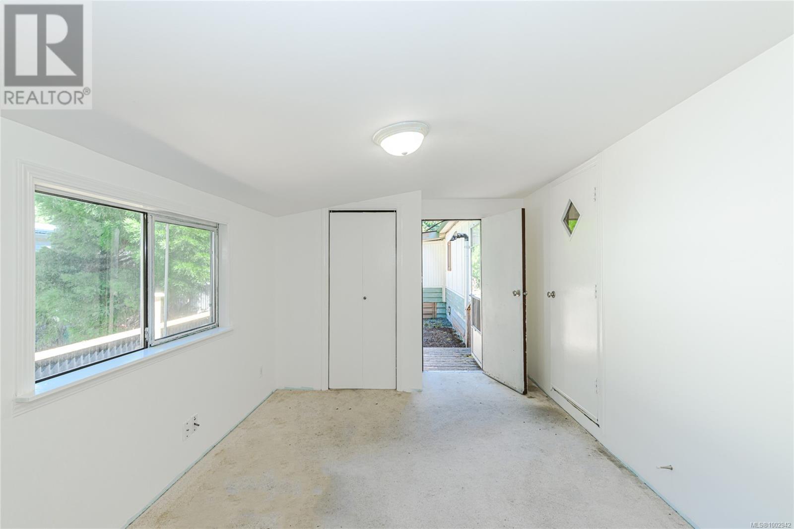 21 1751 Northgate Rd, Cobble Hill, British Columbia  V0R 1L6 - Photo 20 - 1002942