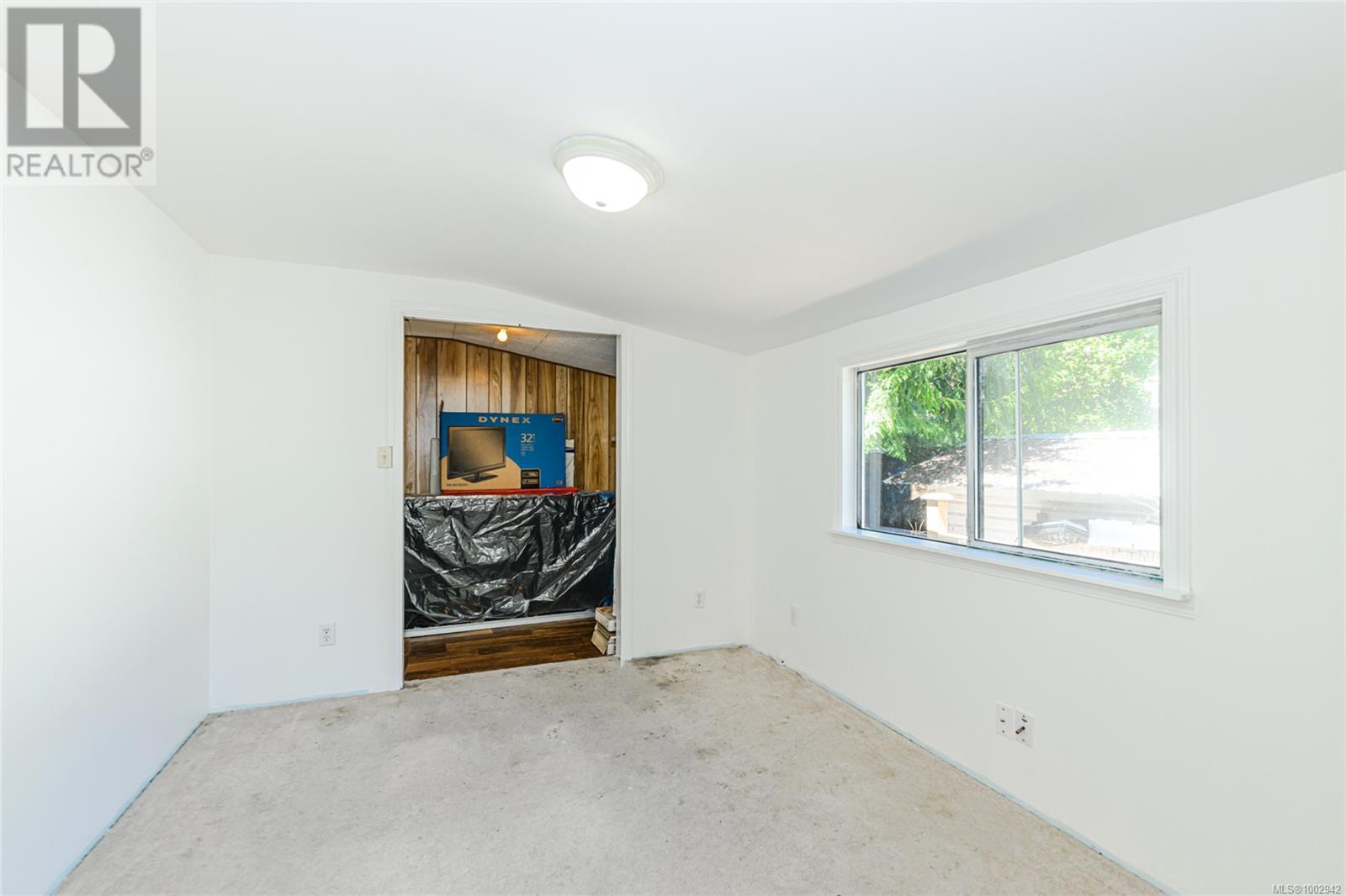 21 1751 Northgate Rd, Cobble Hill, British Columbia  V0R 1L6 - Photo 21 - 1002942
