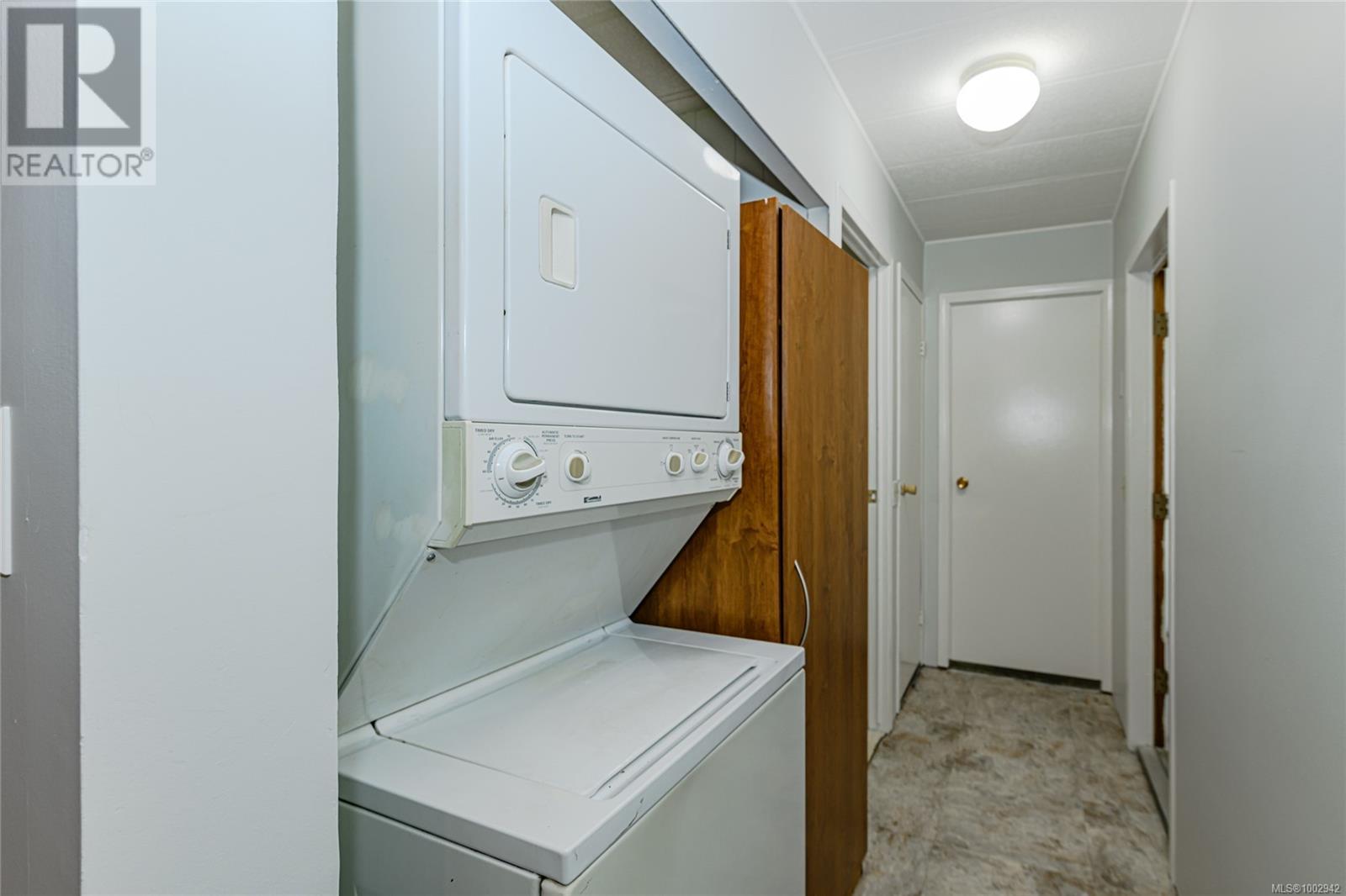 21 1751 Northgate Rd, Cobble Hill, British Columbia  V0R 1L6 - Photo 22 - 1002942