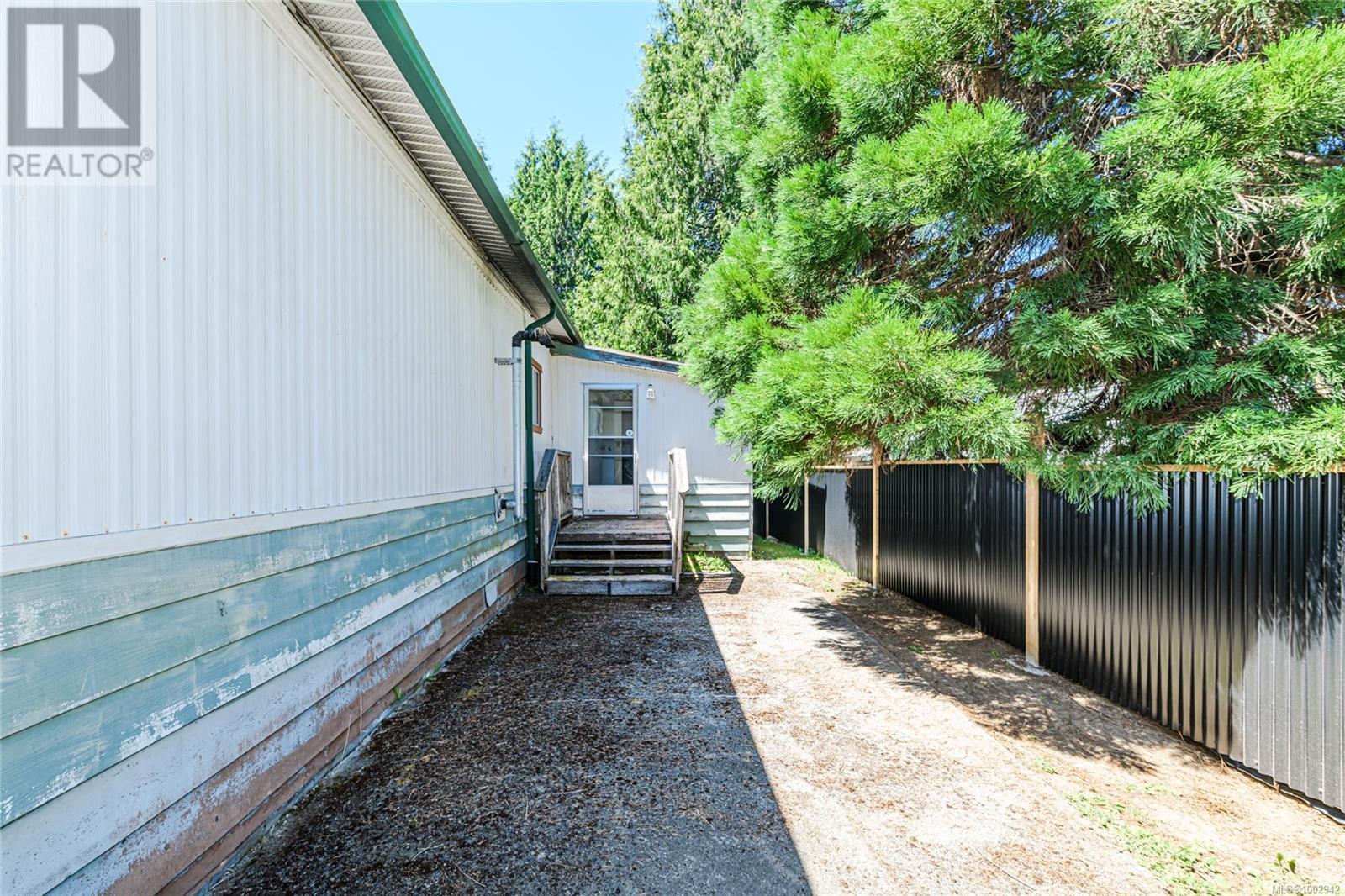 21 1751 Northgate Rd, Cobble Hill, British Columbia  V0R 1L6 - Photo 23 - 1002942
