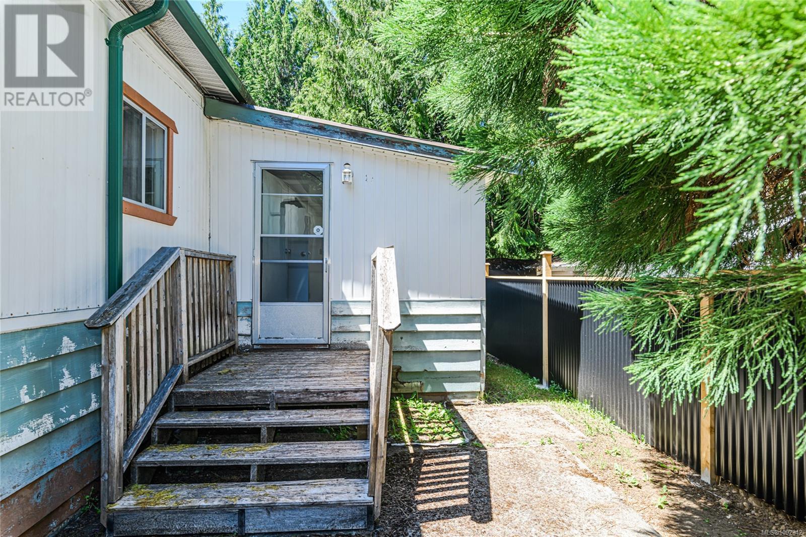 21 1751 Northgate Rd, Cobble Hill, British Columbia  V0R 1L6 - Photo 24 - 1002942