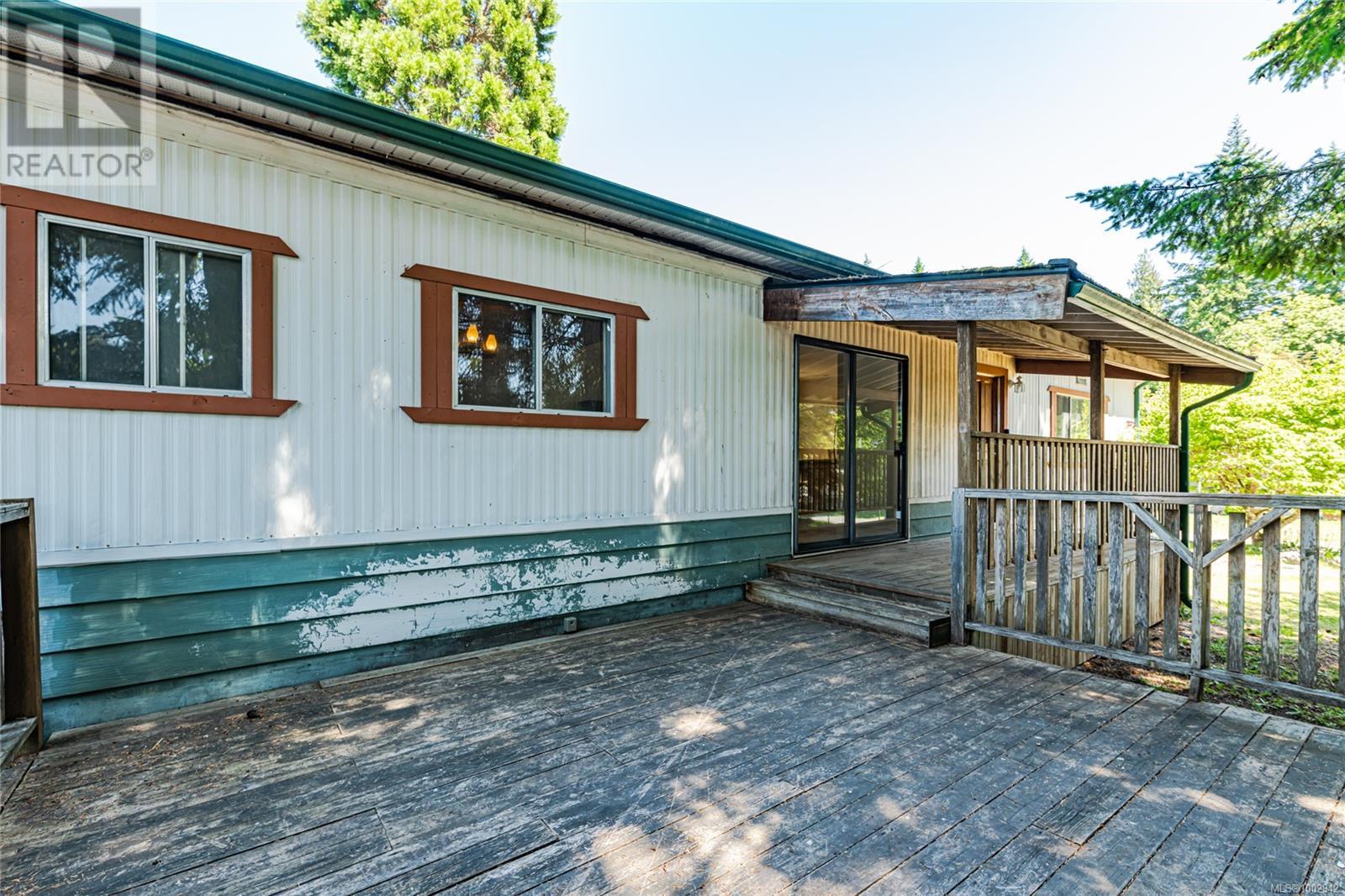 21 1751 Northgate Rd, Cobble Hill, British Columbia  V0R 1L6 - Photo 25 - 1002942