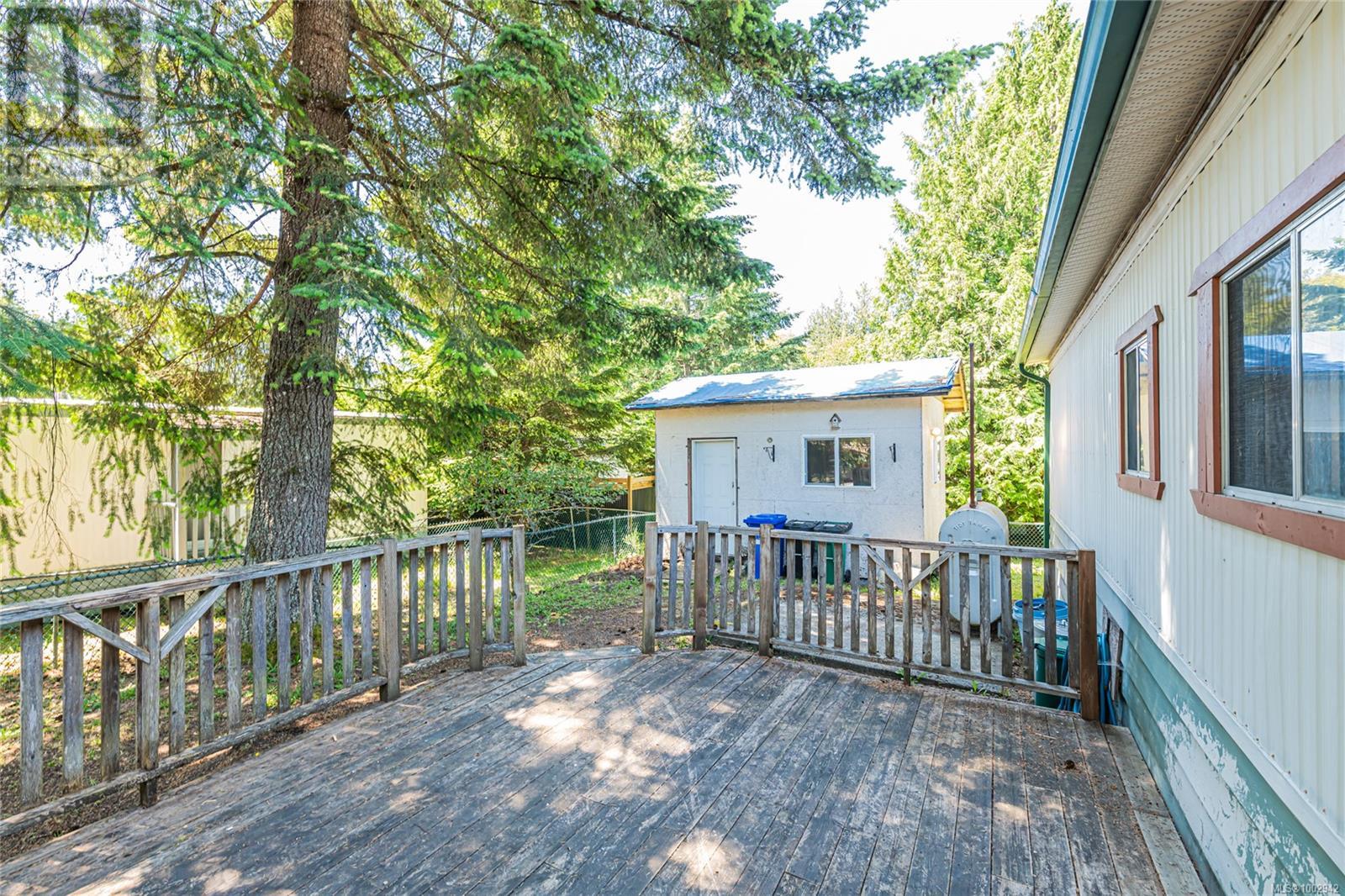 21 1751 Northgate Rd, Cobble Hill, British Columbia  V0R 1L6 - Photo 26 - 1002942