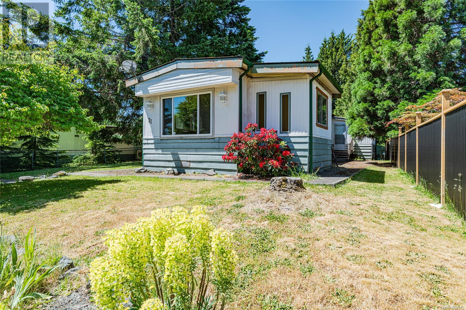 21 1751 Northgate Rd, Cobble Hill, British Columbia  V0R 1L6 - Photo 3 - 1002942