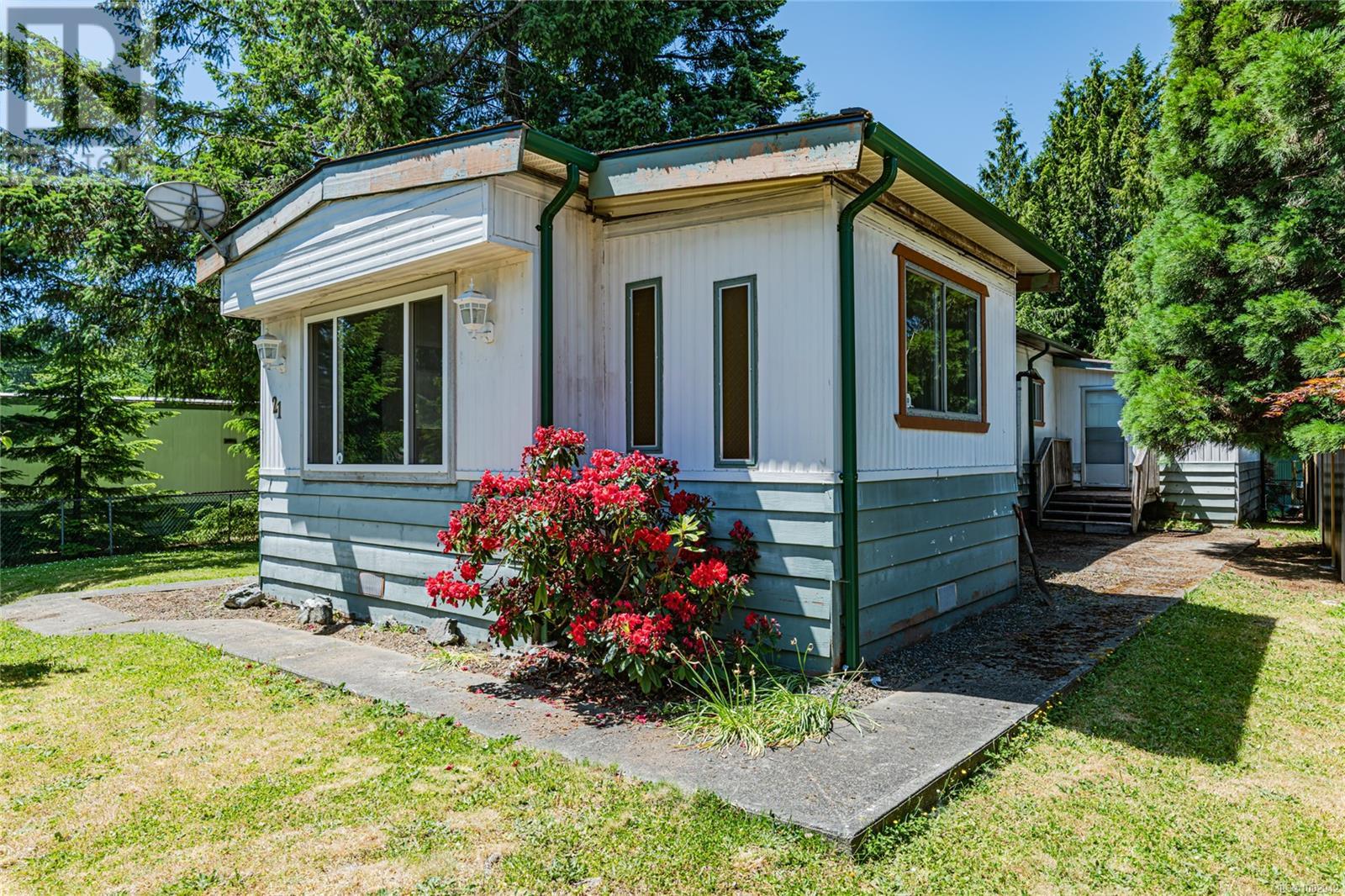 21 1751 Northgate Rd, Cobble Hill, British Columbia  V0R 1L6 - Photo 4 - 1002942