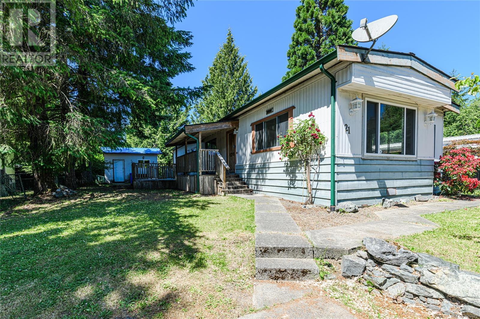 21 1751 Northgate Rd, Cobble Hill, British Columbia  V0R 1L6 - Photo 5 - 1002942