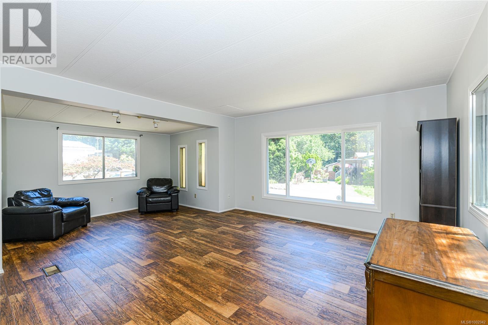 21 1751 Northgate Rd, Cobble Hill, British Columbia  V0R 1L6 - Photo 6 - 1002942