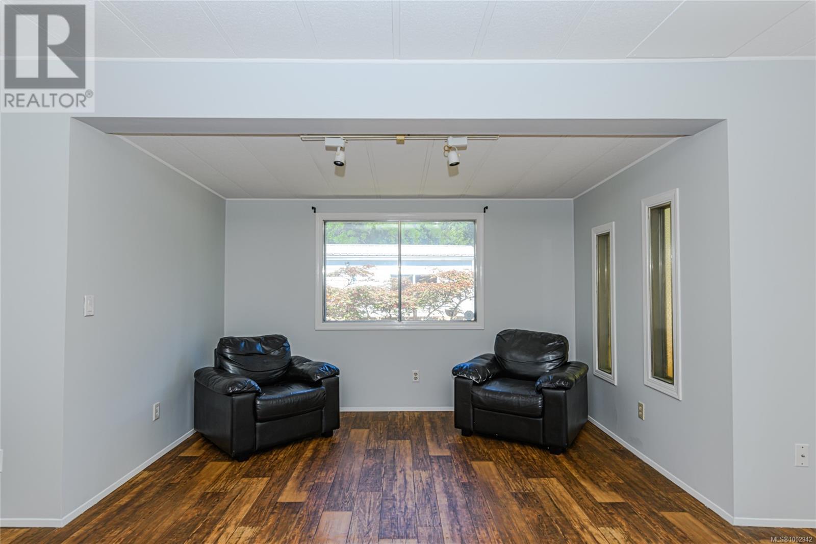 21 1751 Northgate Rd, Cobble Hill, British Columbia  V0R 1L6 - Photo 7 - 1002942