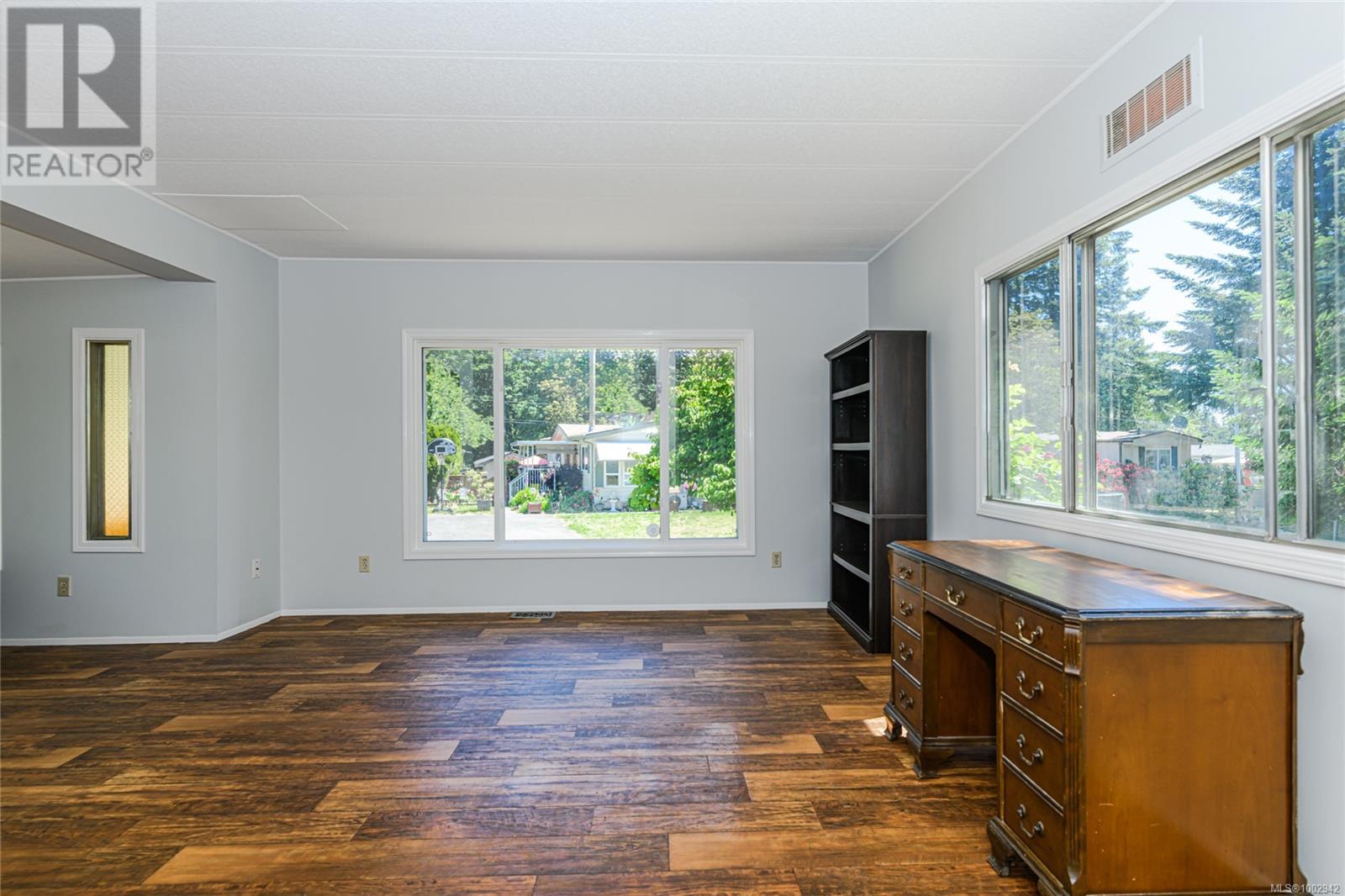 21 1751 Northgate Rd, Cobble Hill, British Columbia  V0R 1L6 - Photo 8 - 1002942