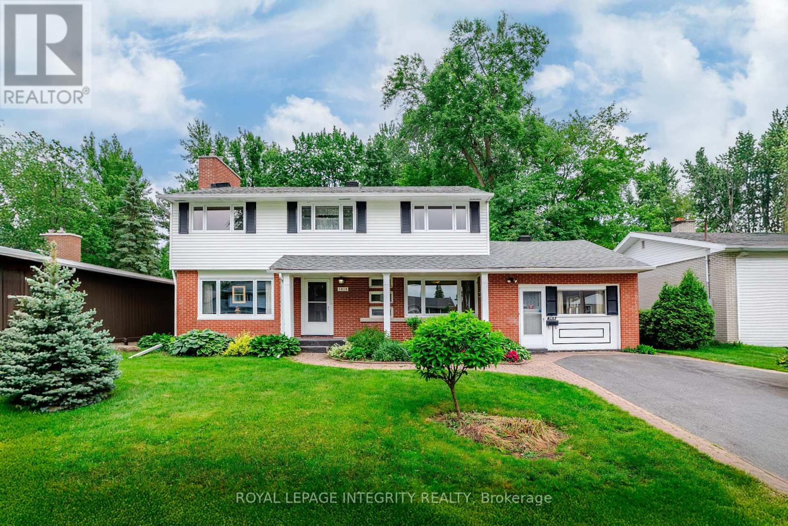 Property at 1610 CHARLES STREET image 1