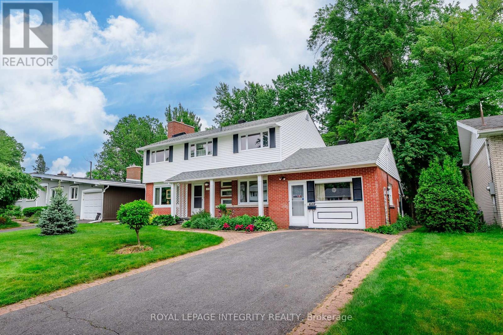 Property at 1610 CHARLES STREET image 2