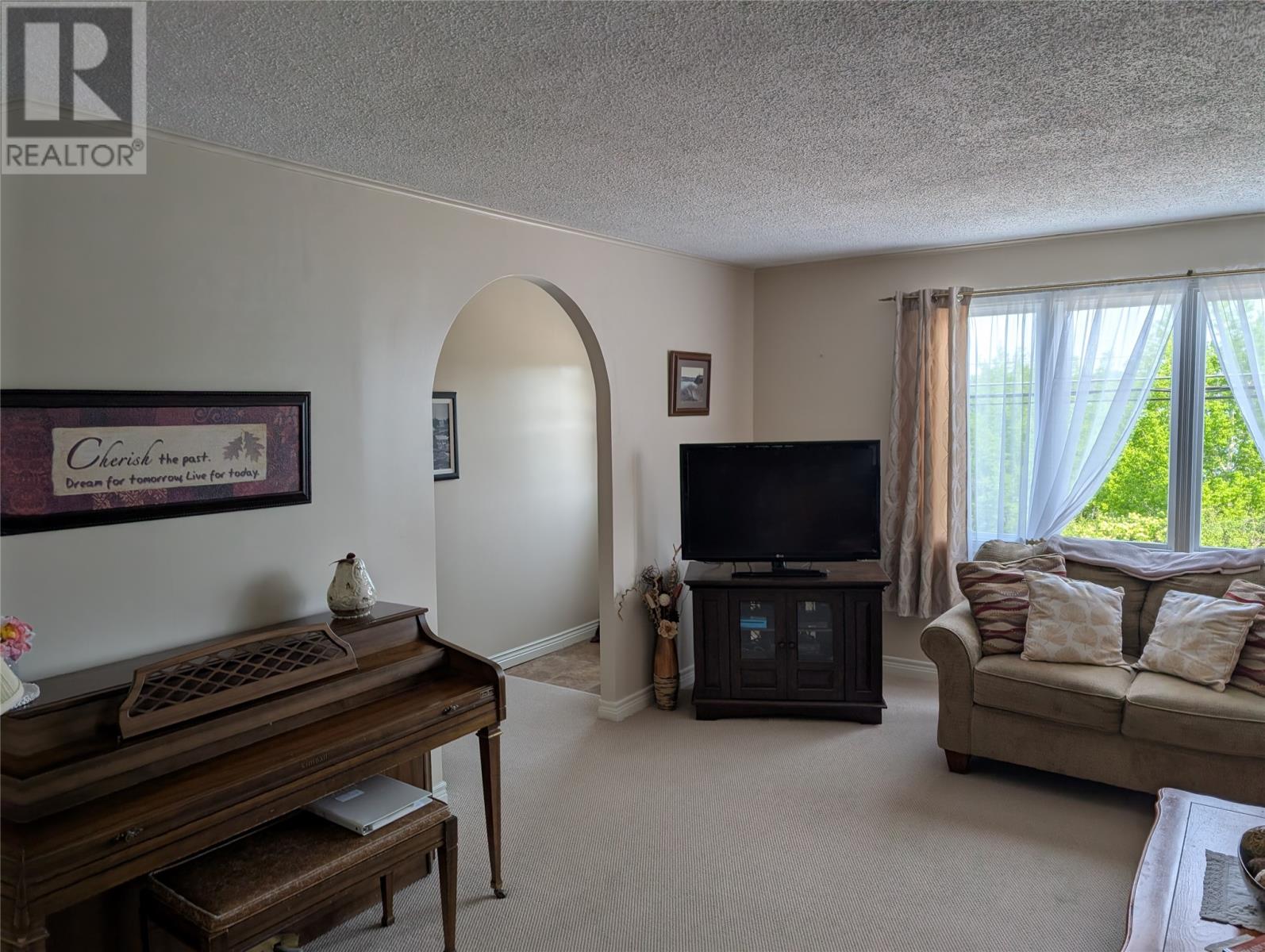 0 Main Road, Britainnia, Newfoundland & Labrador  A5A 3A1 - Photo 10 - 1286284