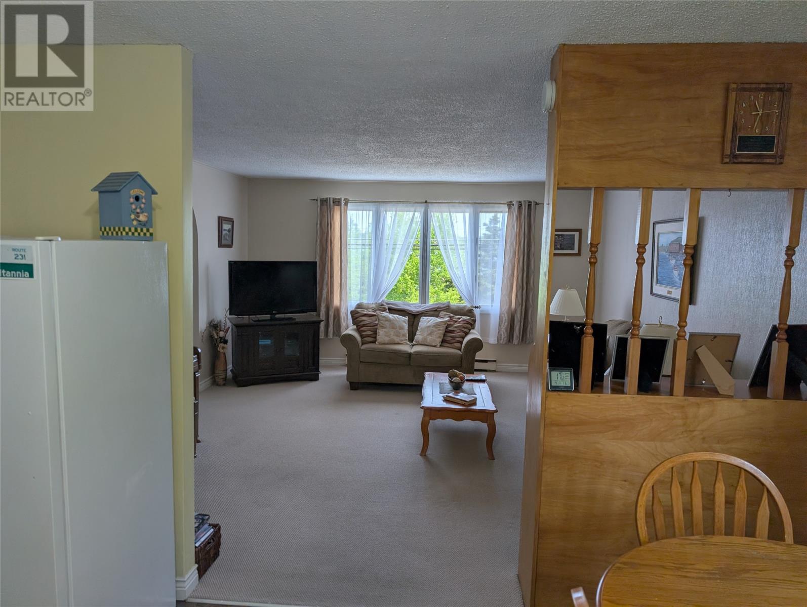 0 Main Road, Britainnia, Newfoundland & Labrador  A5A 3A1 - Photo 11 - 1286284