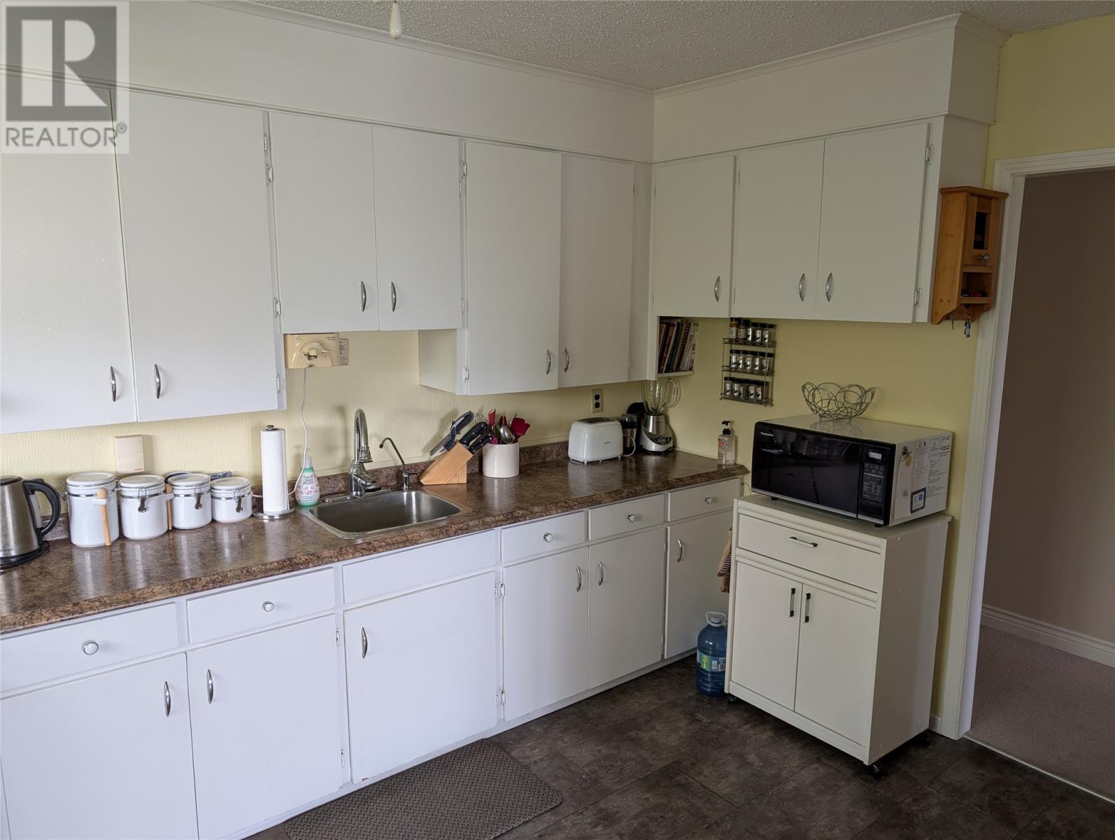0 Main Road, Britainnia, Newfoundland & Labrador  A5A 3A1 - Photo 13 - 1286284