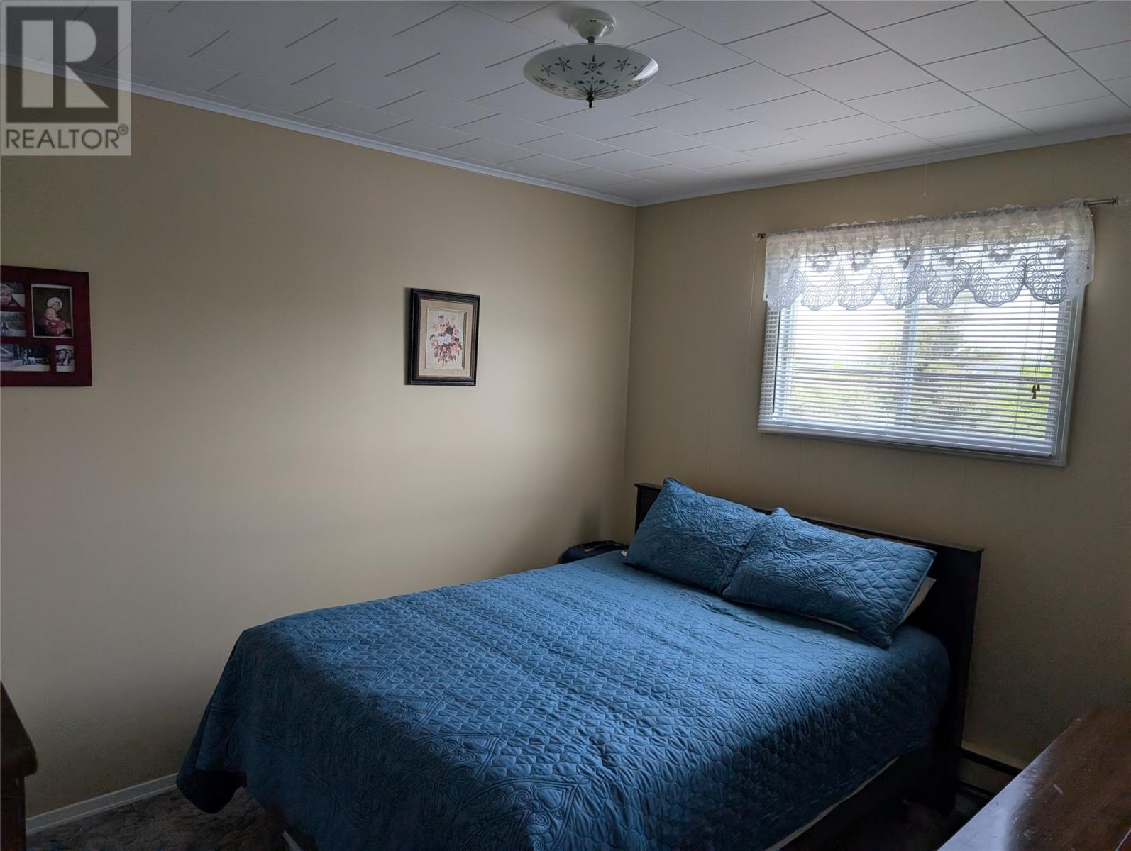 0 Main Road, Britainnia, Newfoundland & Labrador  A5A 3A1 - Photo 14 - 1286284