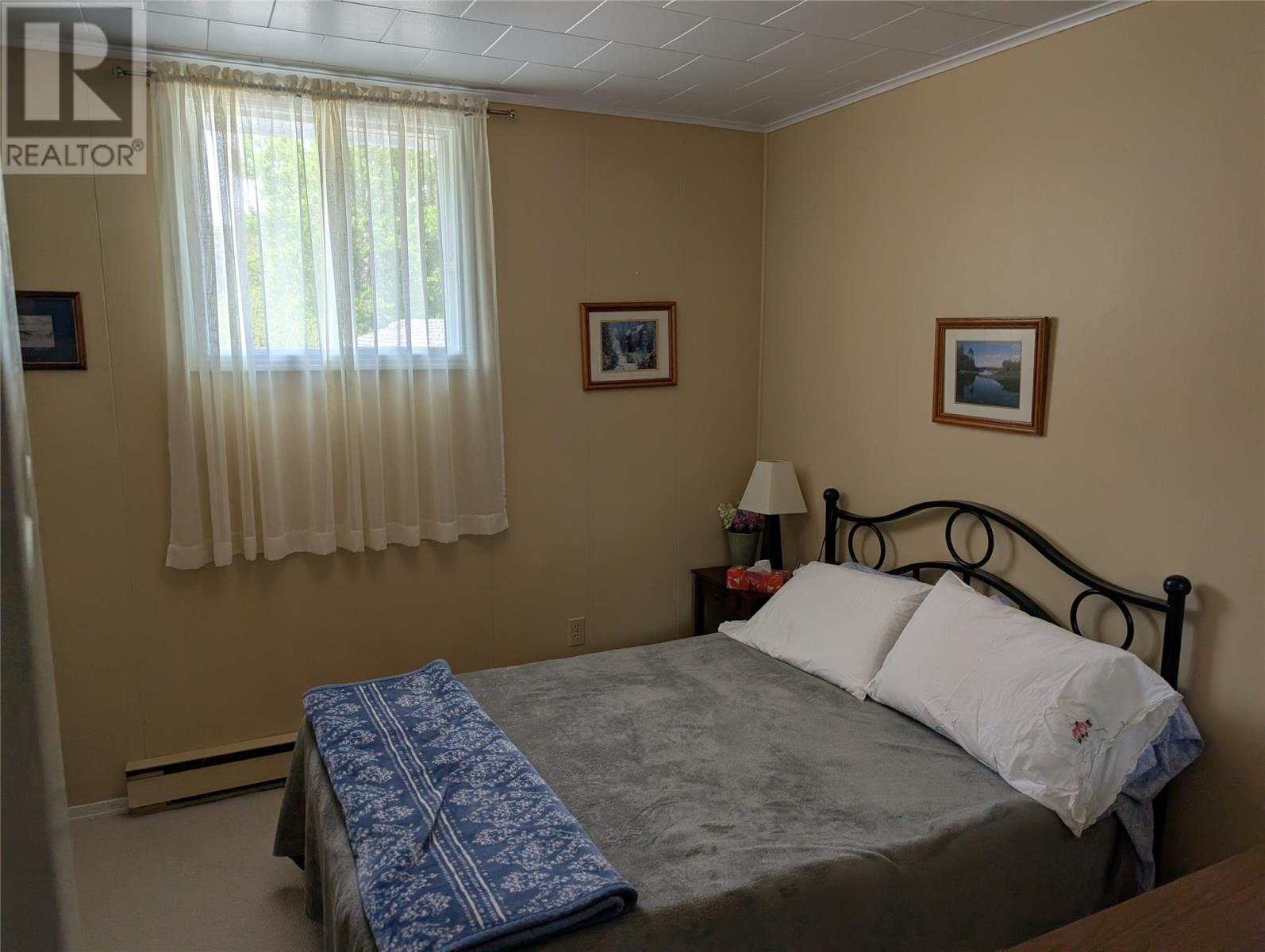 0 Main Road, Britainnia, Newfoundland & Labrador  A5A 3A1 - Photo 15 - 1286284