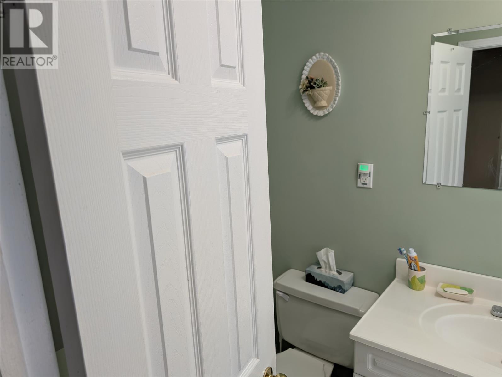 0 Main Road, Britainnia, Newfoundland & Labrador  A5A 3A1 - Photo 18 - 1286284