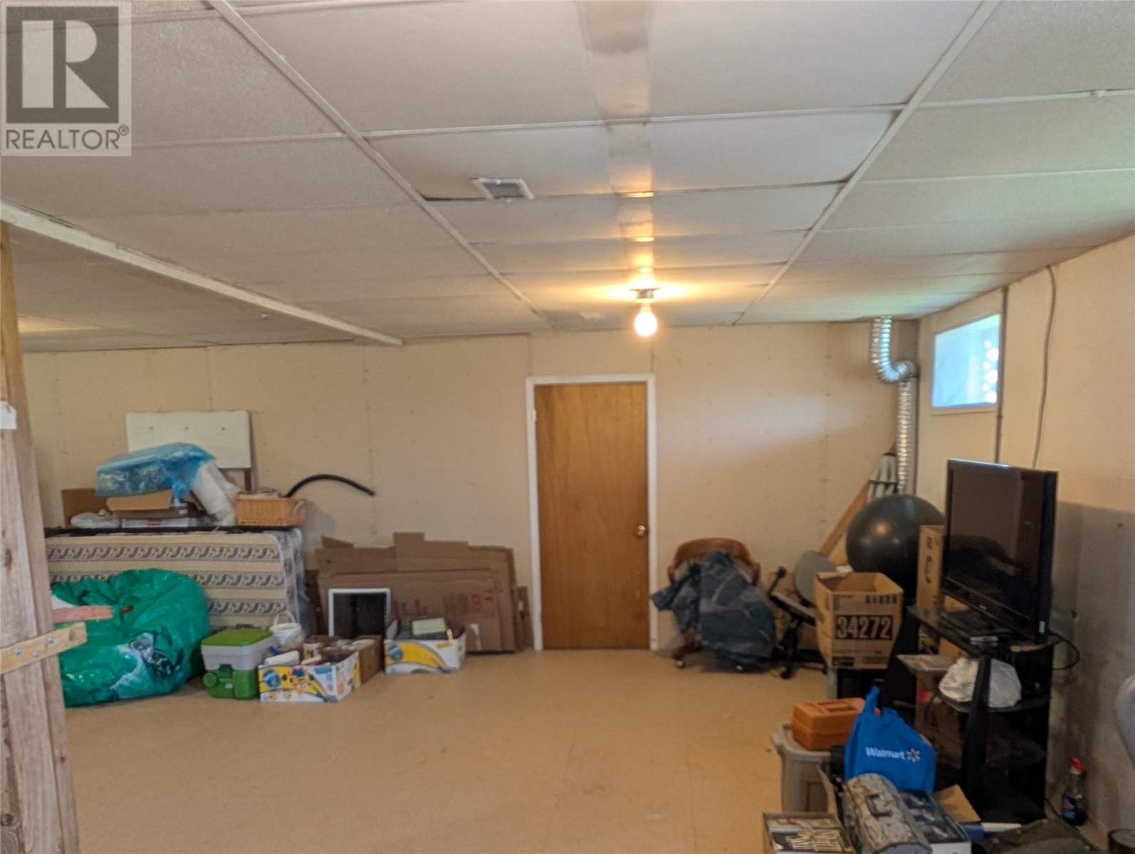0 Main Road, Britainnia, Newfoundland & Labrador  A5A 3A1 - Photo 19 - 1286284