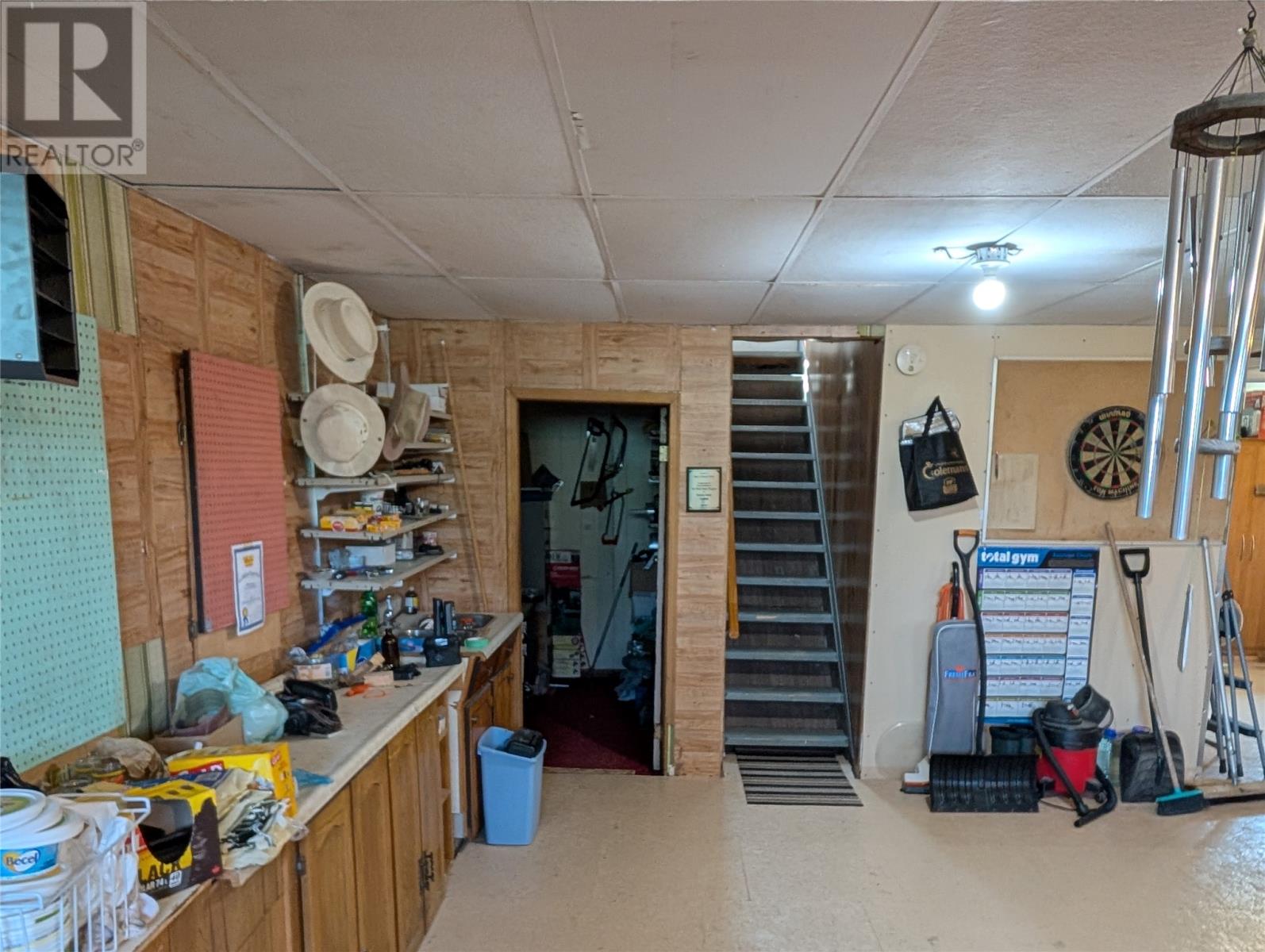 0 Main Road, Britainnia, Newfoundland & Labrador  A5A 3A1 - Photo 20 - 1286284