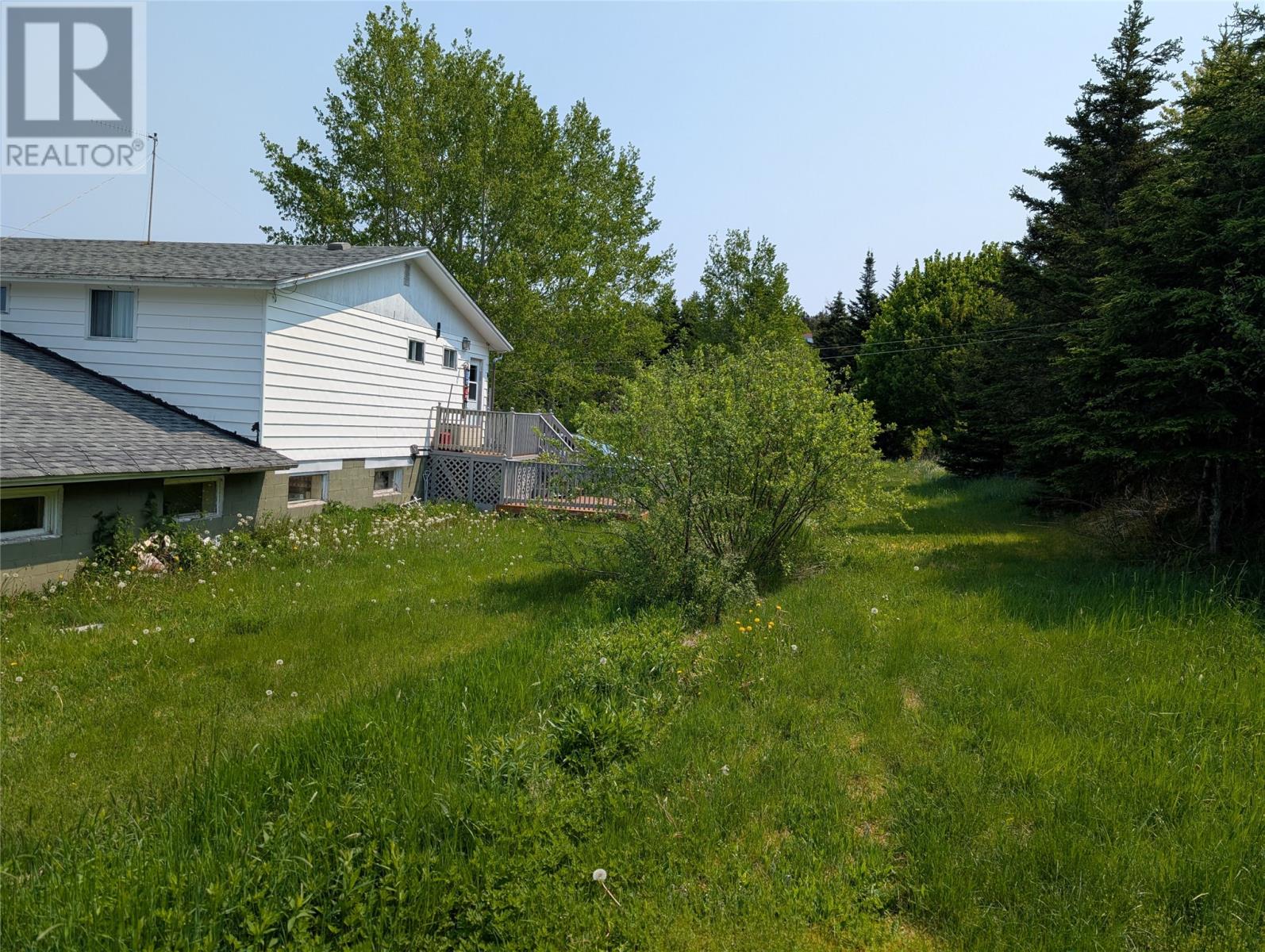 0 Main Road, Britainnia, Newfoundland & Labrador  A5A 3A1 - Photo 3 - 1286284