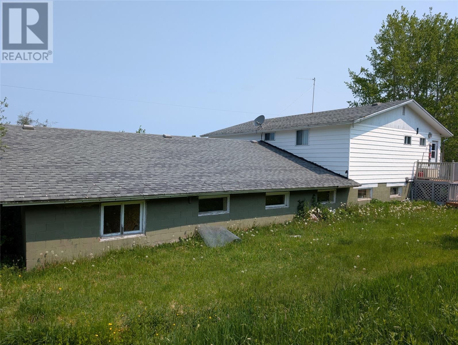0 Main Road, Britainnia, Newfoundland & Labrador  A5A 3A1 - Photo 4 - 1286284