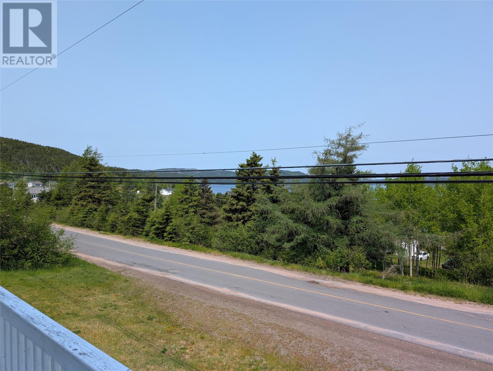 0 Main Road, Britainnia, Newfoundland & Labrador  A5A 3A1 - Photo 6 - 1286284