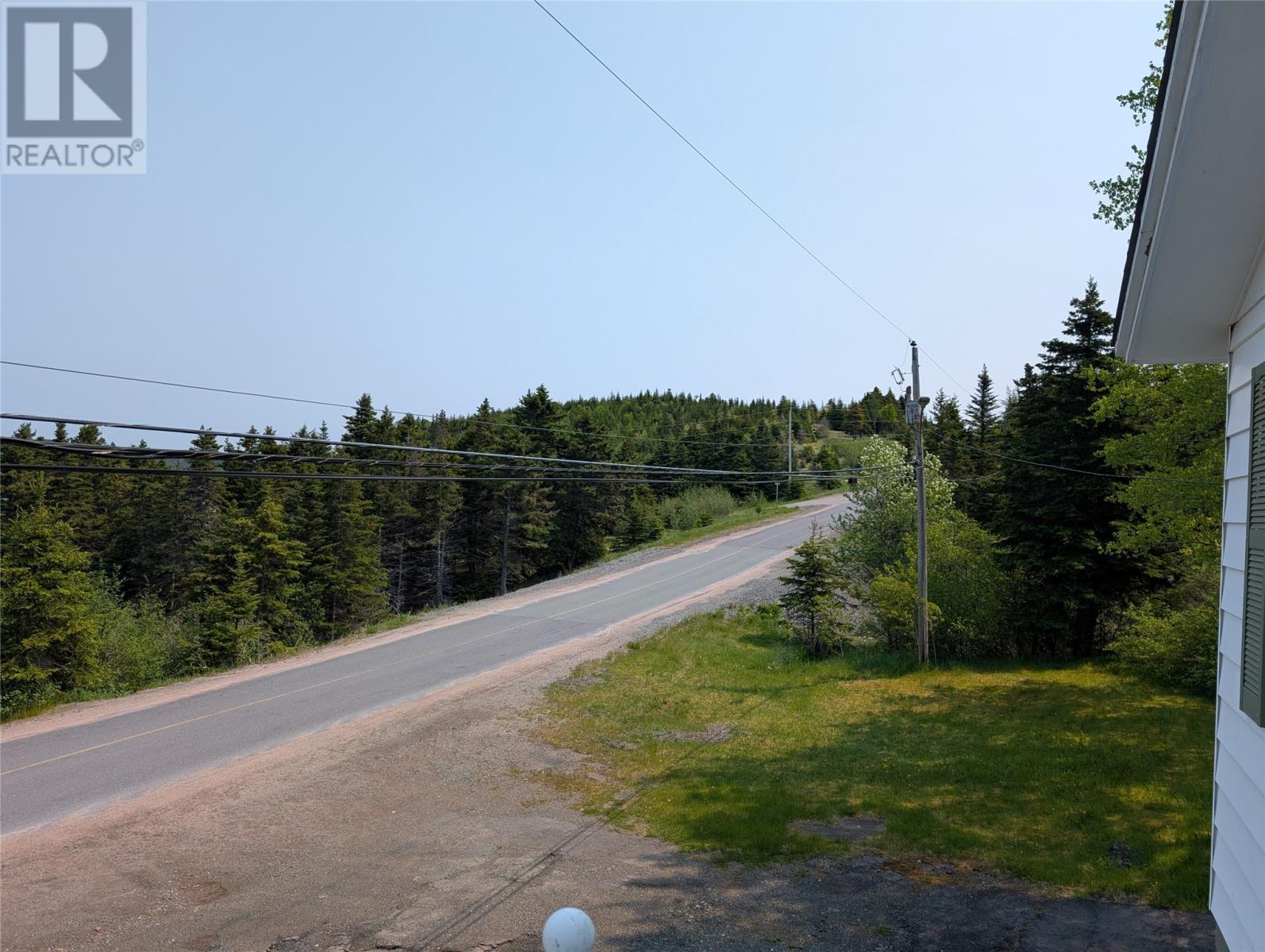 0 Main Road, Britainnia, Newfoundland & Labrador  A5A 3A1 - Photo 7 - 1286284