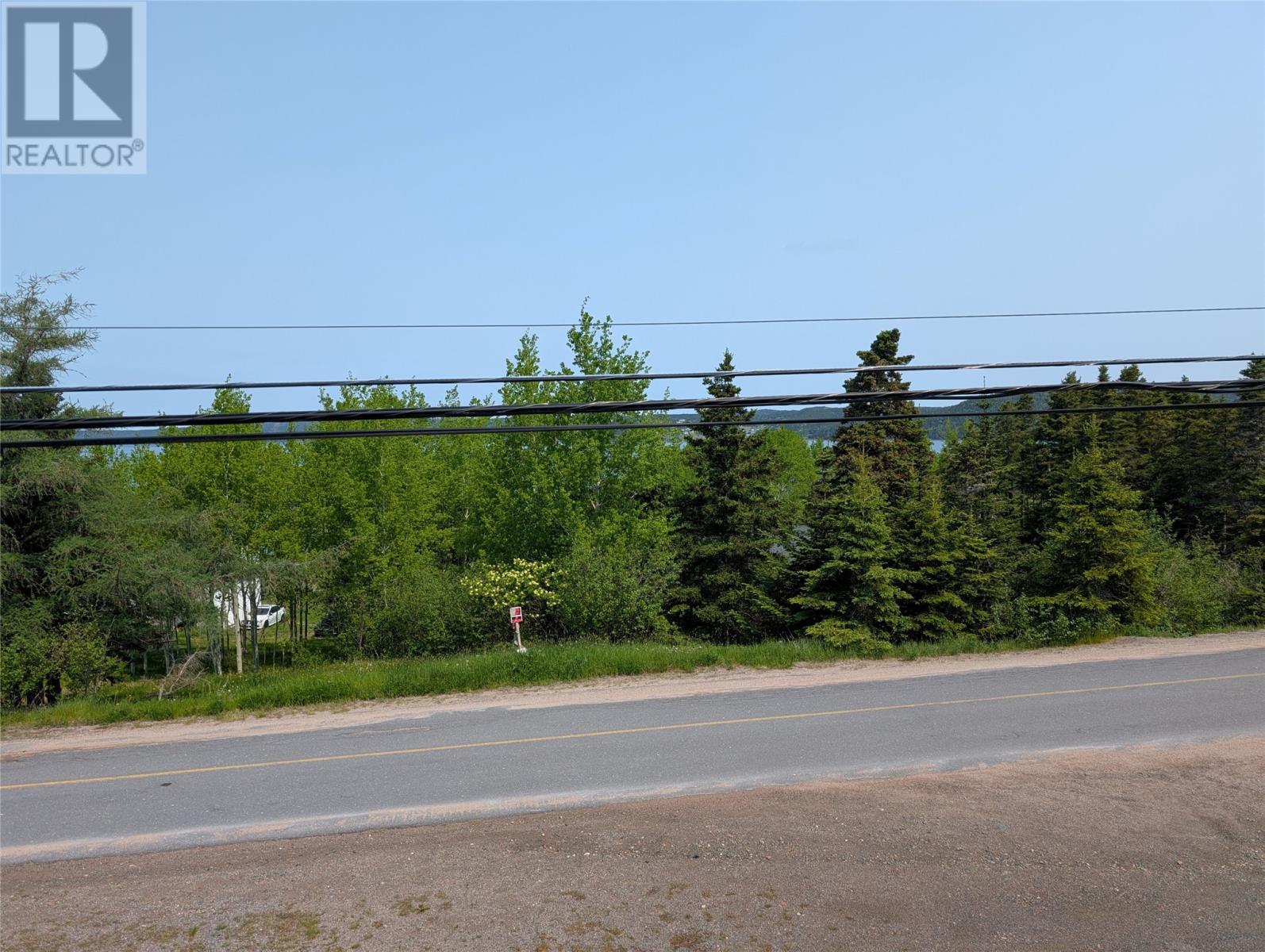 0 Main Road, Britainnia, Newfoundland & Labrador  A5A 3A1 - Photo 8 - 1286284