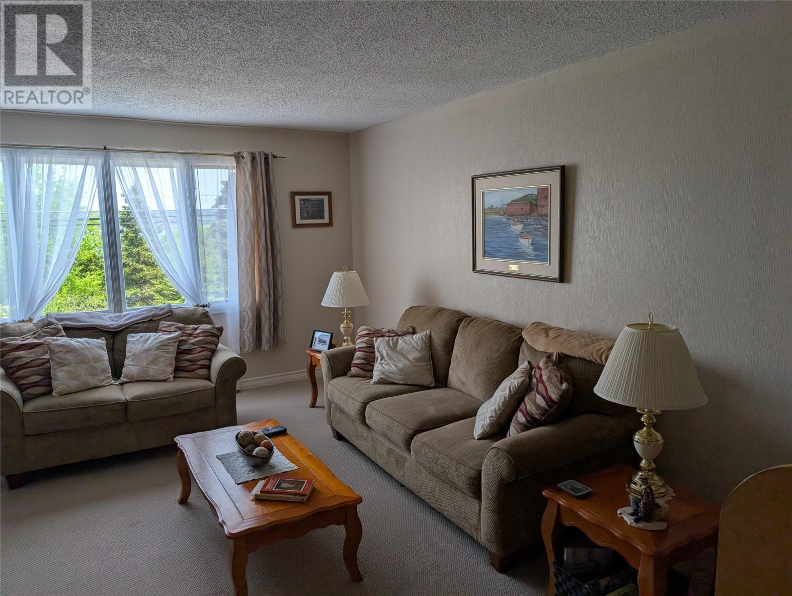 0 Main Road, Britainnia, Newfoundland & Labrador  A5A 3A1 - Photo 9 - 1286284
