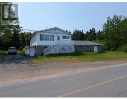 0 Main Road, Britainnia, Newfoundland & Labrador