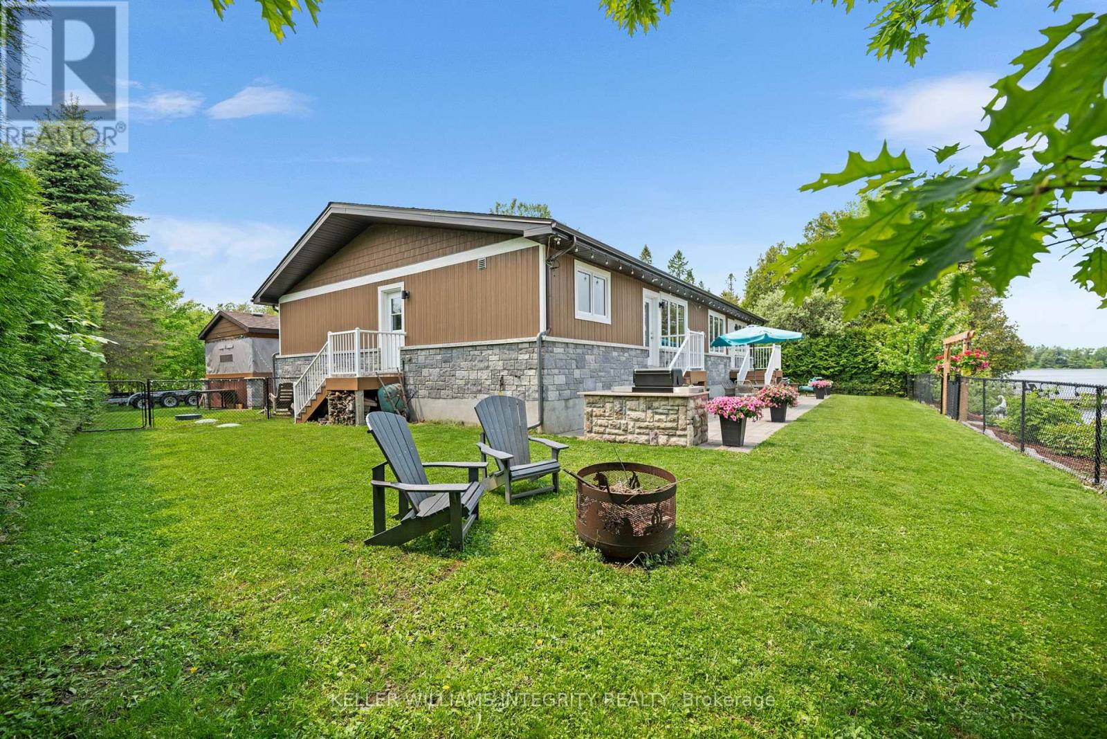 6451 Aston Road, Ottawa, Ontario  K4M 1B3 - Photo 12 - X12211813