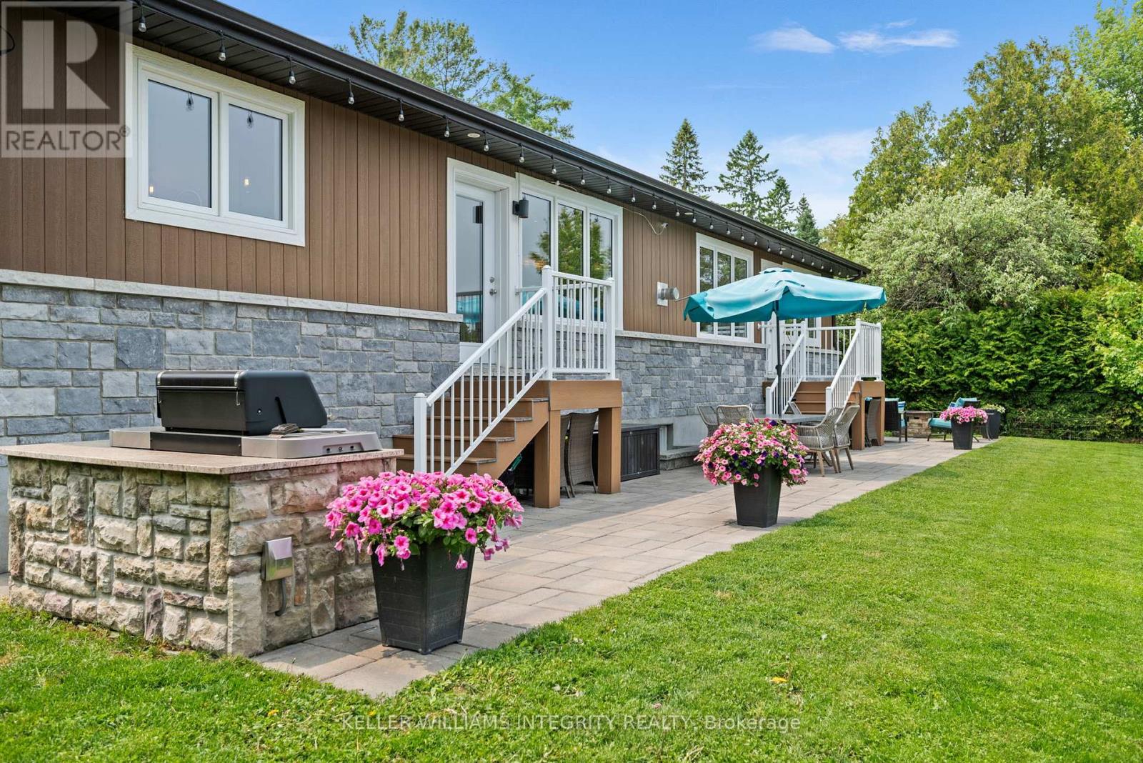 6451 Aston Road, Ottawa, Ontario  K4M 1B3 - Photo 13 - X12211813