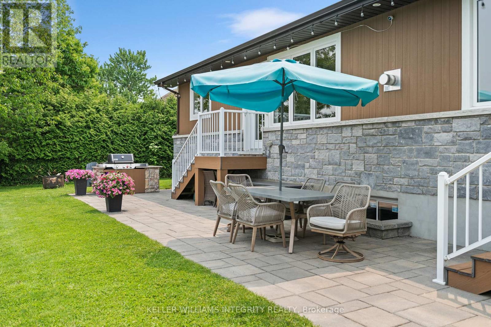 6451 Aston Road, Ottawa, Ontario  K4M 1B3 - Photo 15 - X12211813