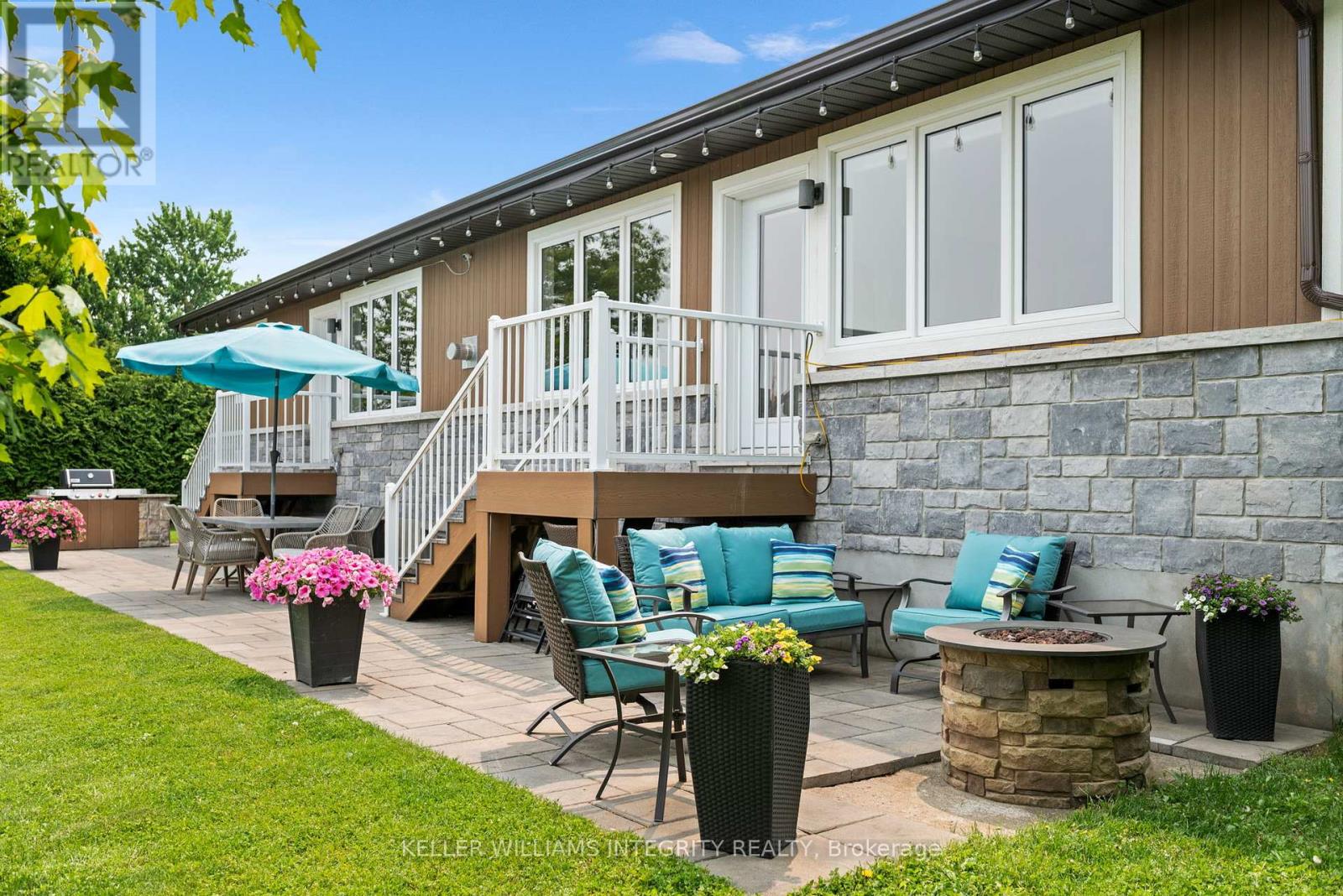 6451 Aston Road, Ottawa, Ontario  K4M 1B3 - Photo 17 - X12211813