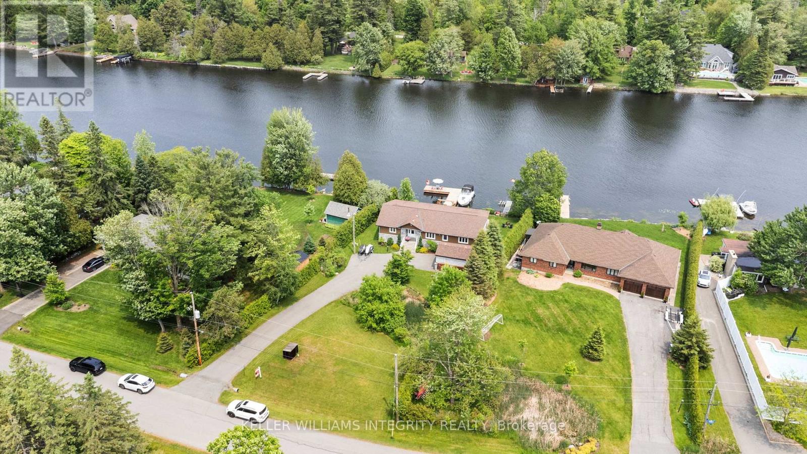 6451 Aston Road, Ottawa, Ontario  K4M 1B3 - Photo 19 - X12211813