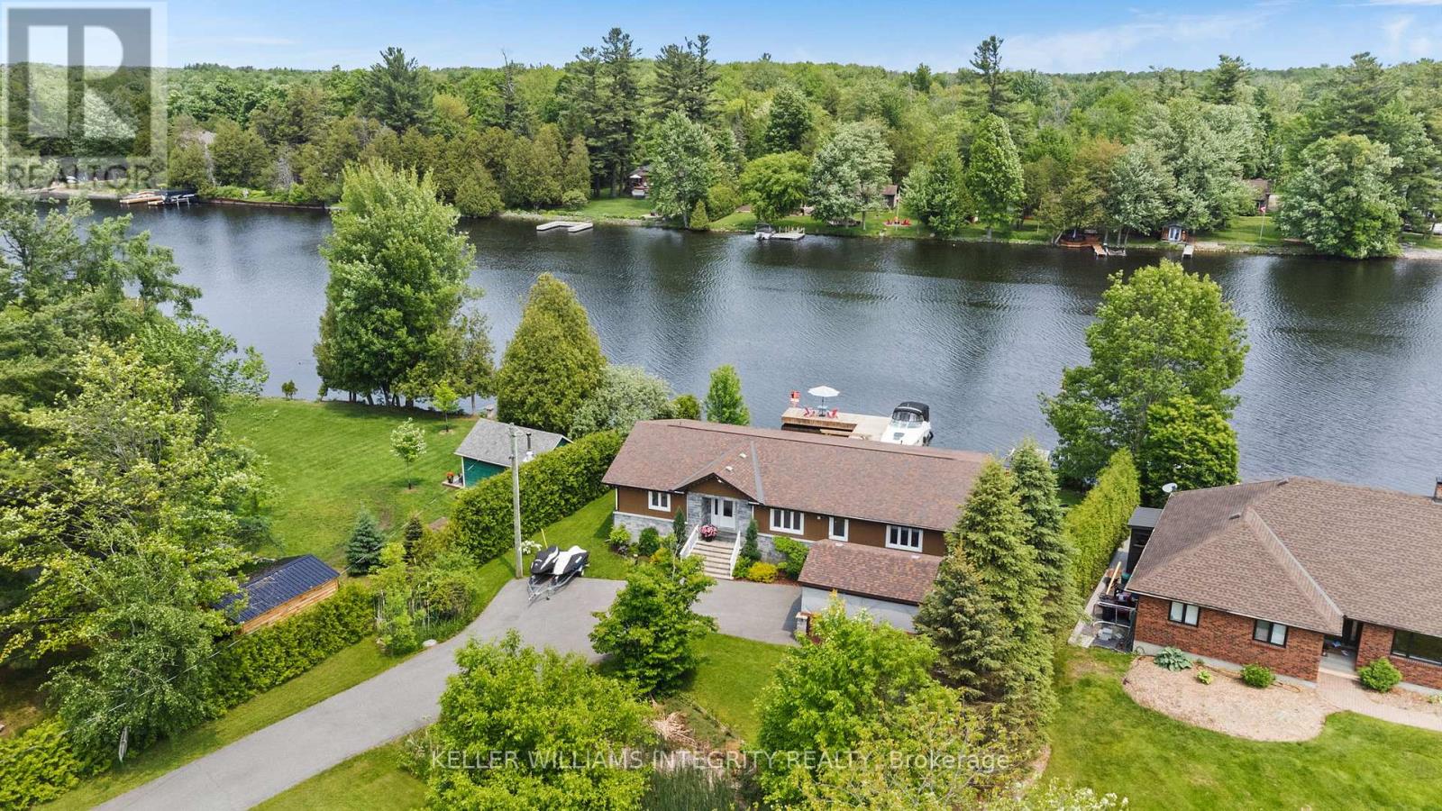 6451 Aston Road, Ottawa, Ontario  K4M 1B3 - Photo 20 - X12211813