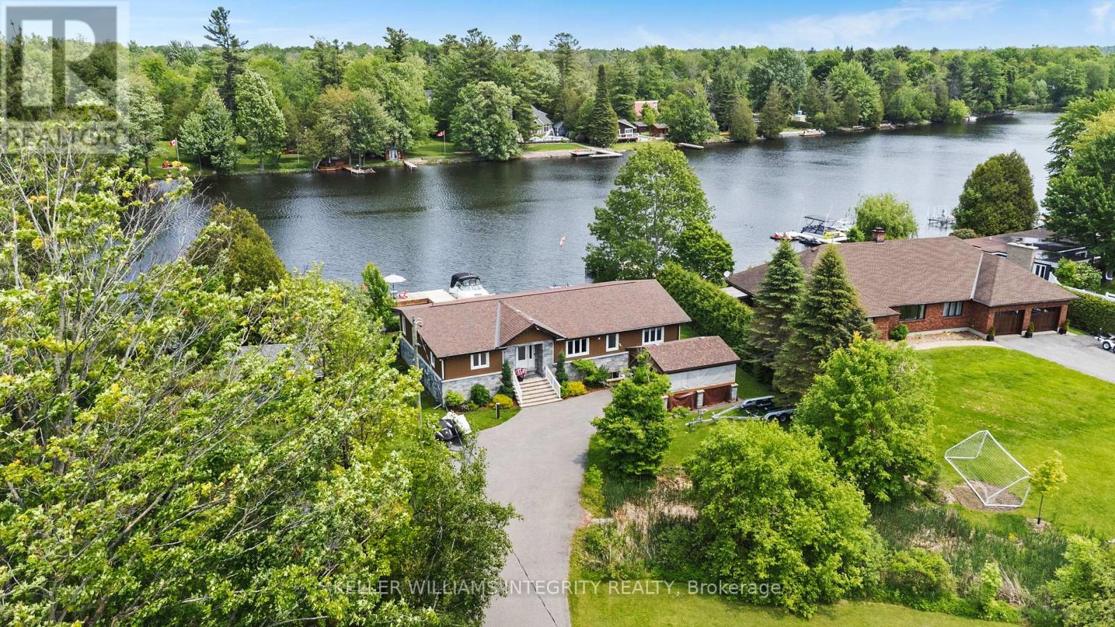 6451 Aston Road, Ottawa, Ontario  K4M 1B3 - Photo 21 - X12211813