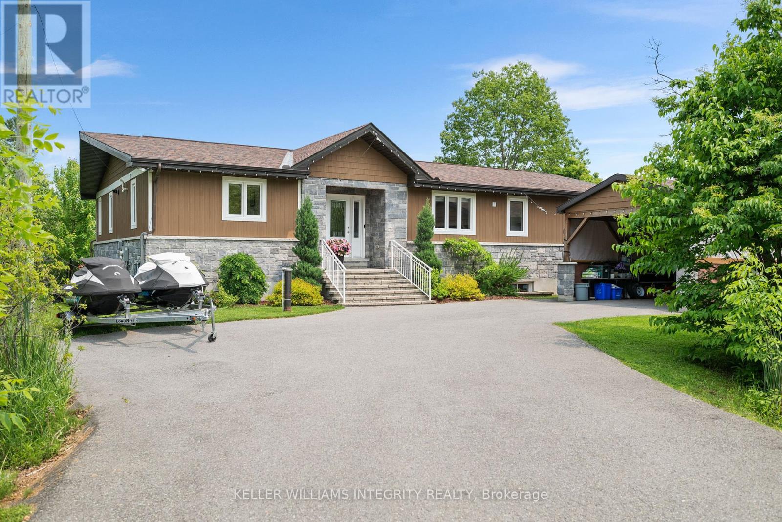 6451 Aston Road, Ottawa, Ontario  K4M 1B3 - Photo 23 - X12211813