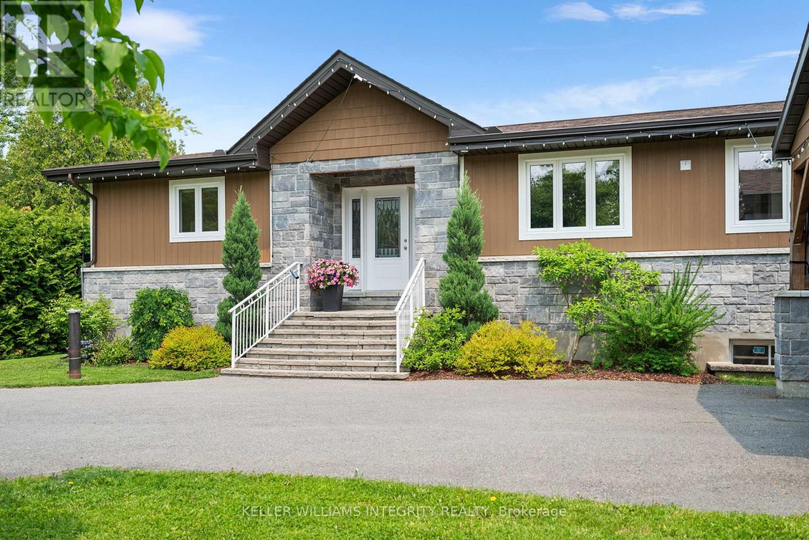6451 Aston Road, Ottawa, Ontario  K4M 1B3 - Photo 24 - X12211813