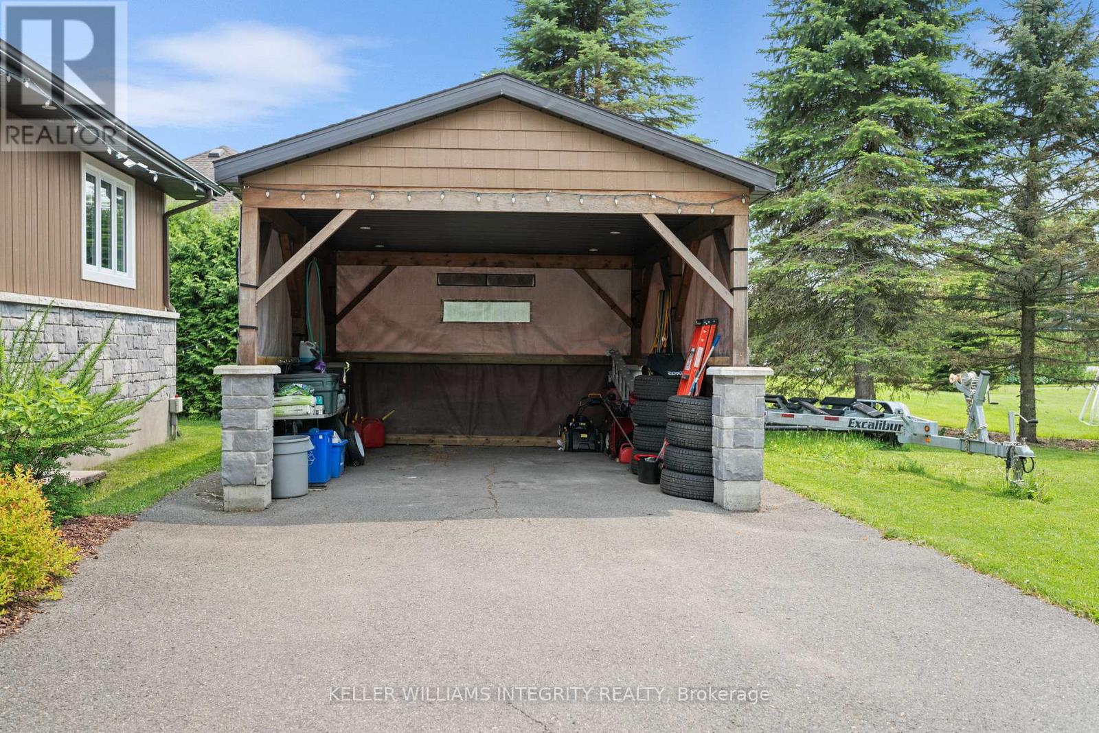 6451 Aston Road, Ottawa, Ontario  K4M 1B3 - Photo 25 - X12211813