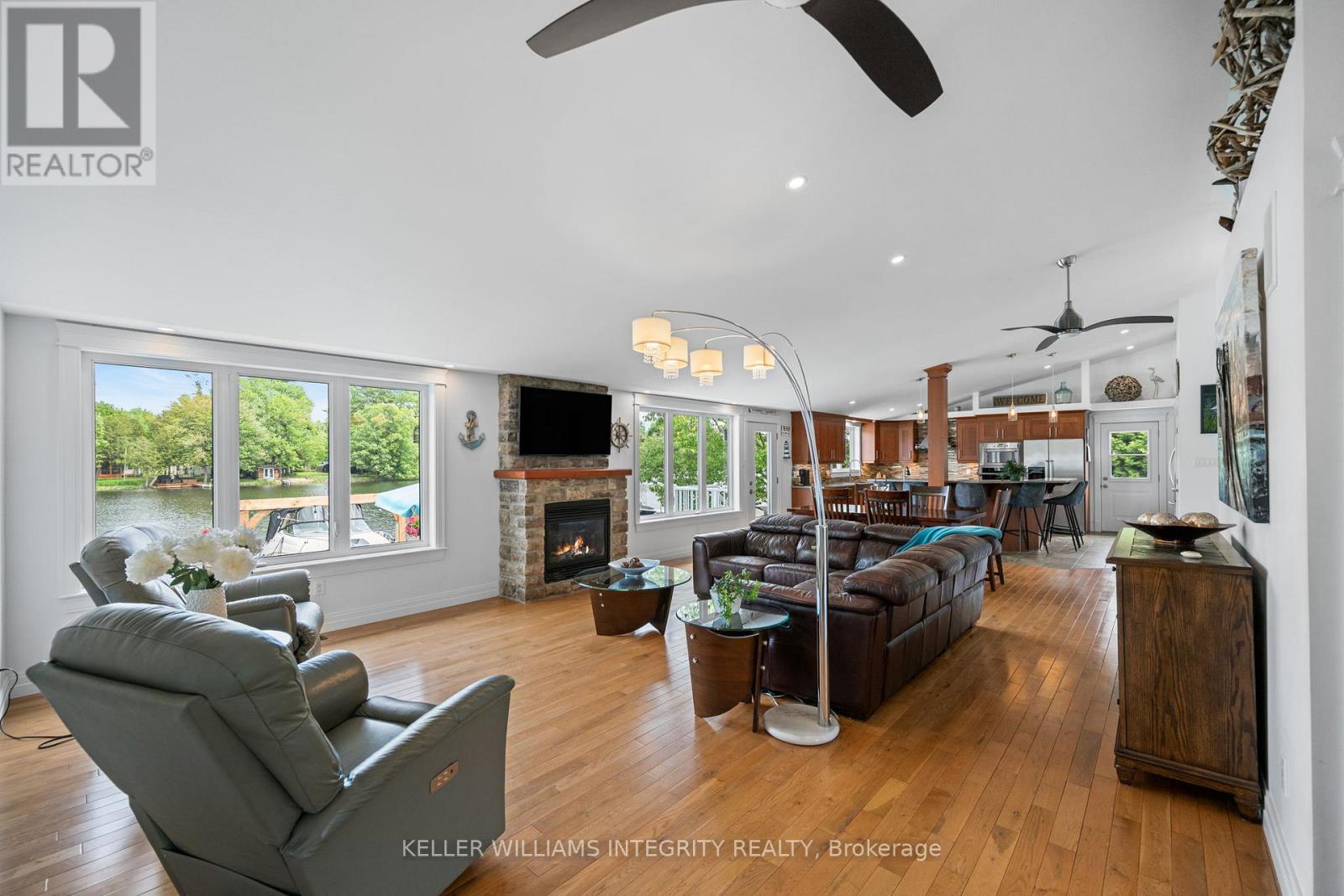 6451 Aston Road, Ottawa, Ontario  K4M 1B3 - Photo 26 - X12211813