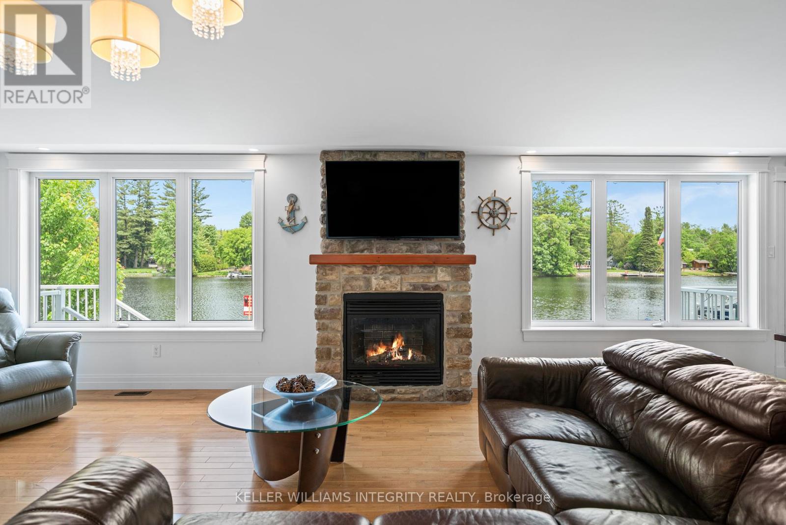 6451 Aston Road, Ottawa, Ontario  K4M 1B3 - Photo 27 - X12211813