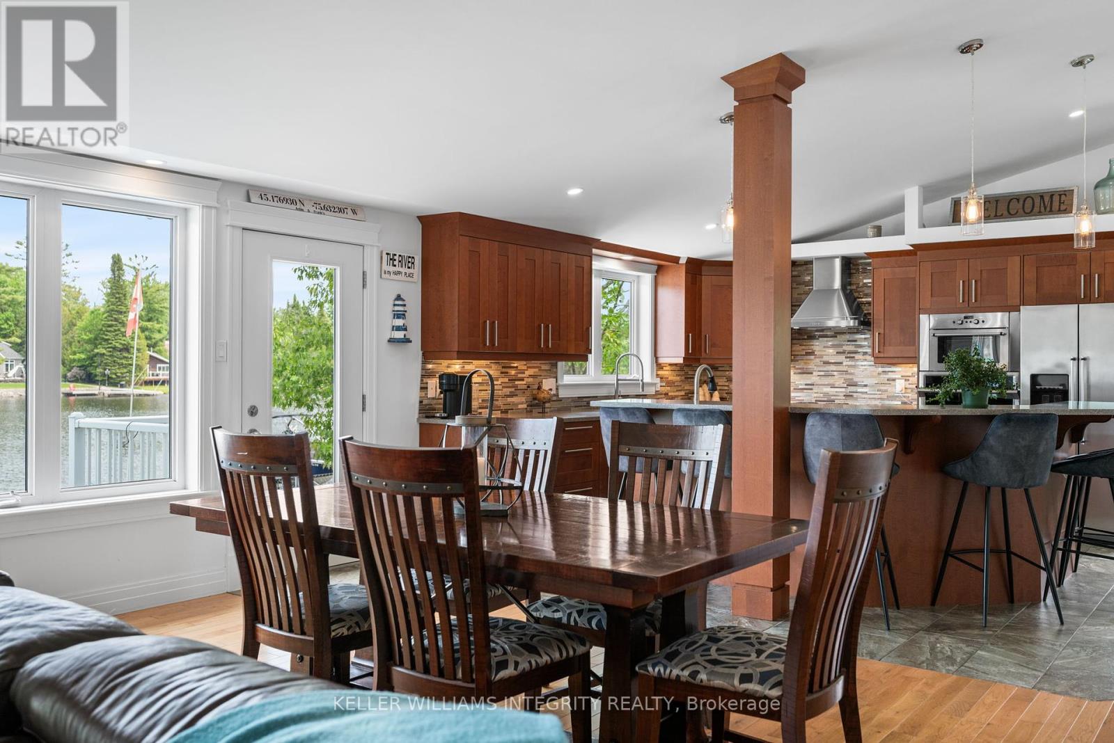 6451 Aston Road, Ottawa, Ontario  K4M 1B3 - Photo 28 - X12211813